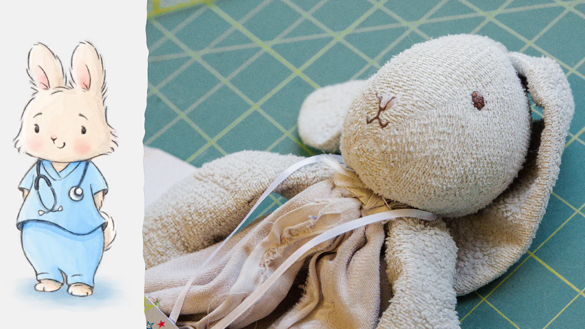 Handcrafted Gifts for Every Heart