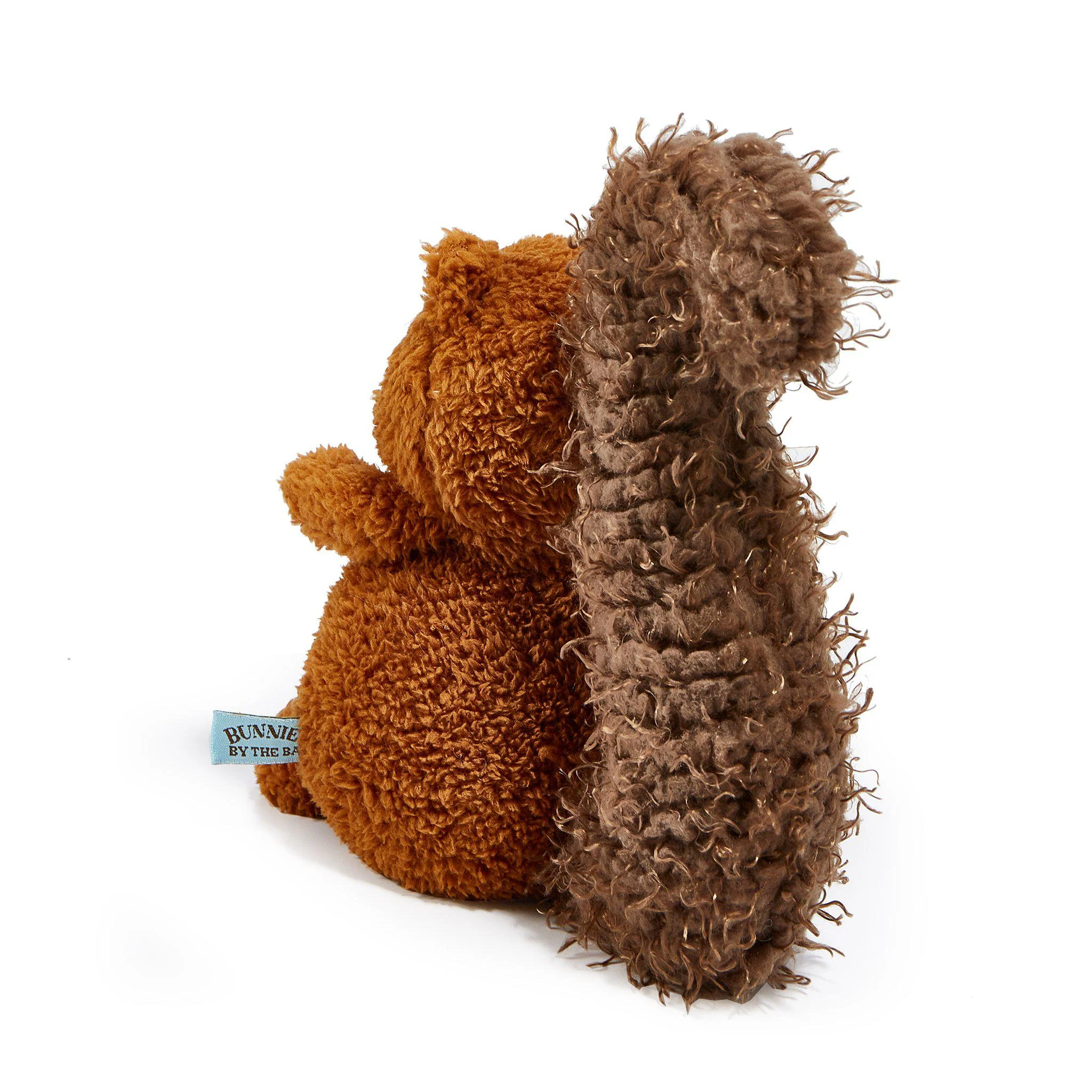 RETIRED - Stash the Squirrel - Image 2