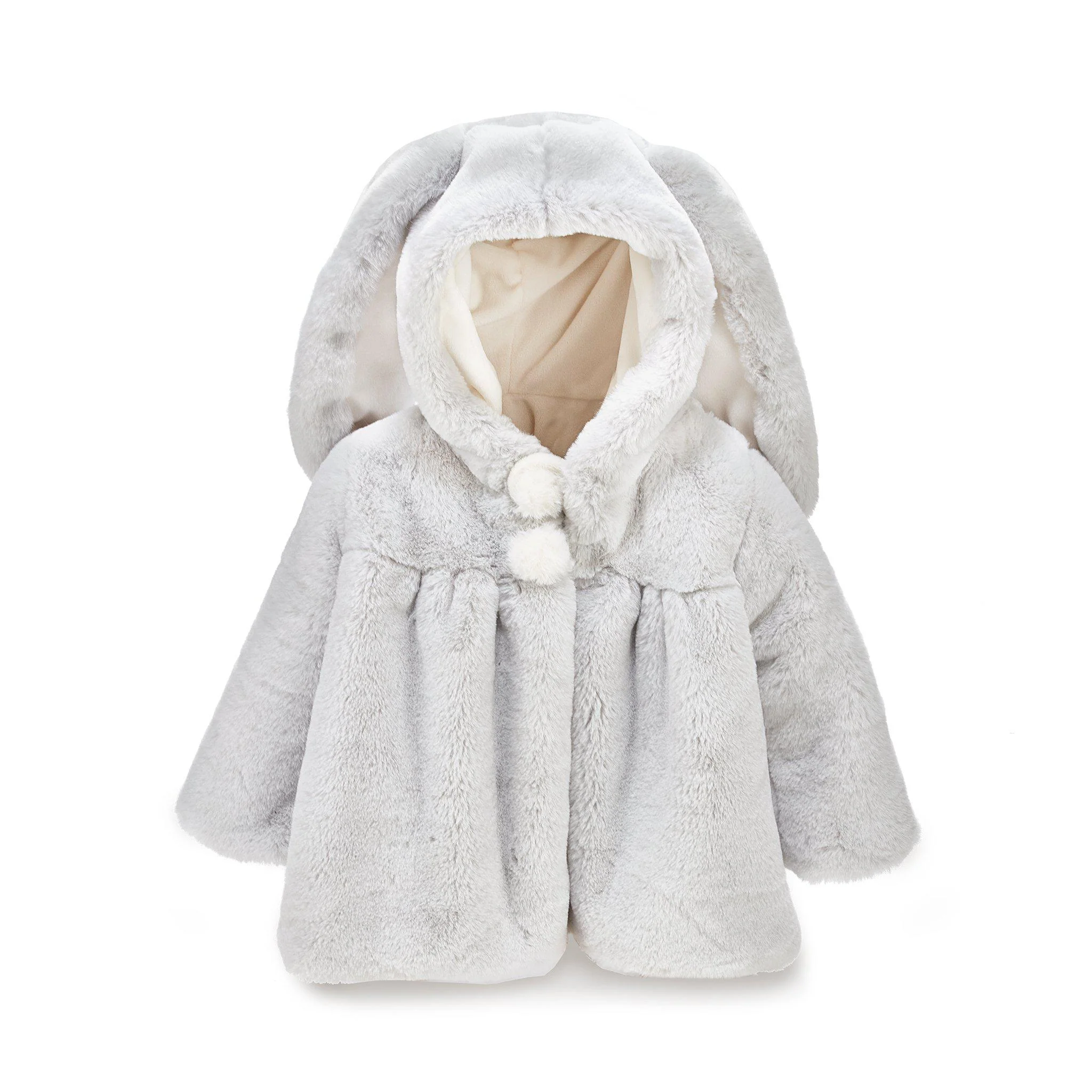 RETIRED - Bloom's Storywear Little Star Coat