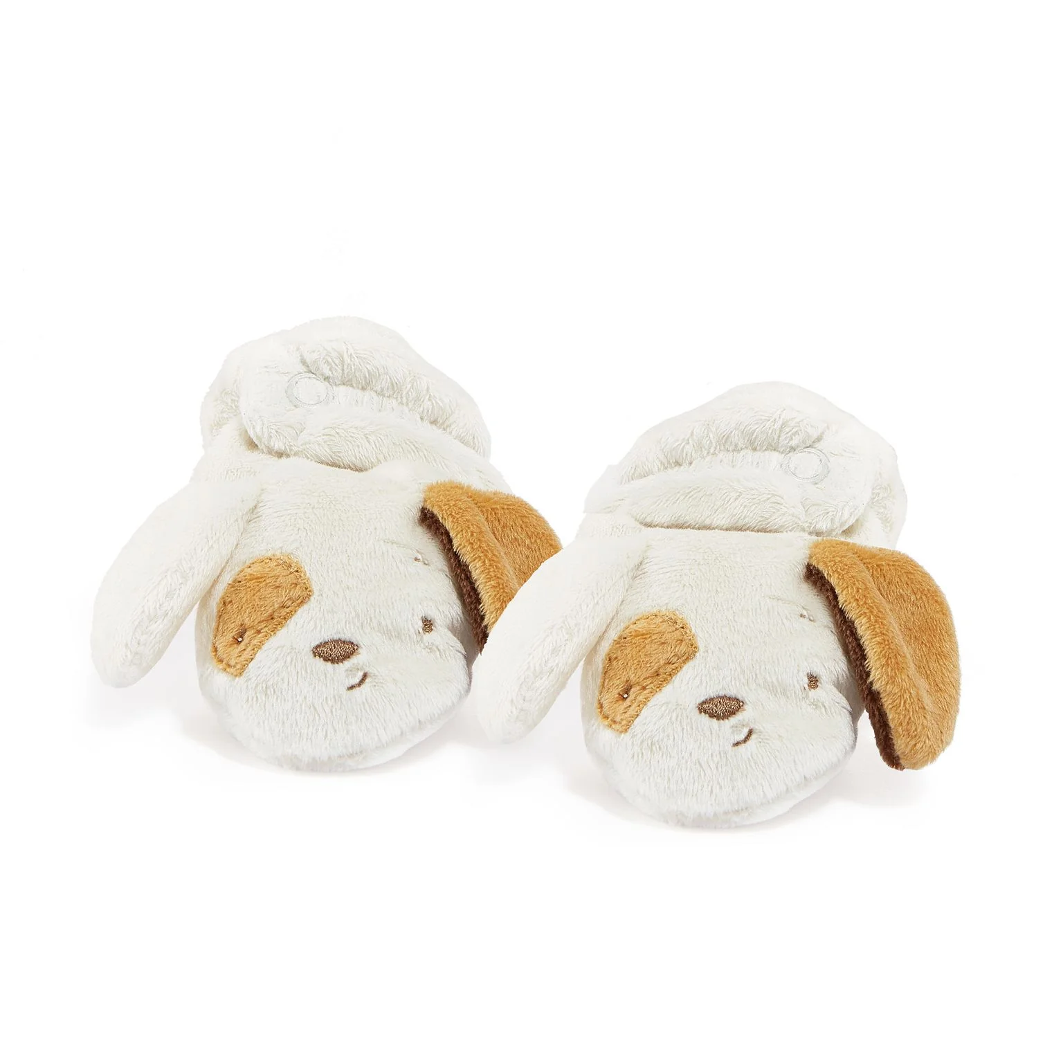 RETIRED - A Bundle Of Boy Gift Set - Image 5