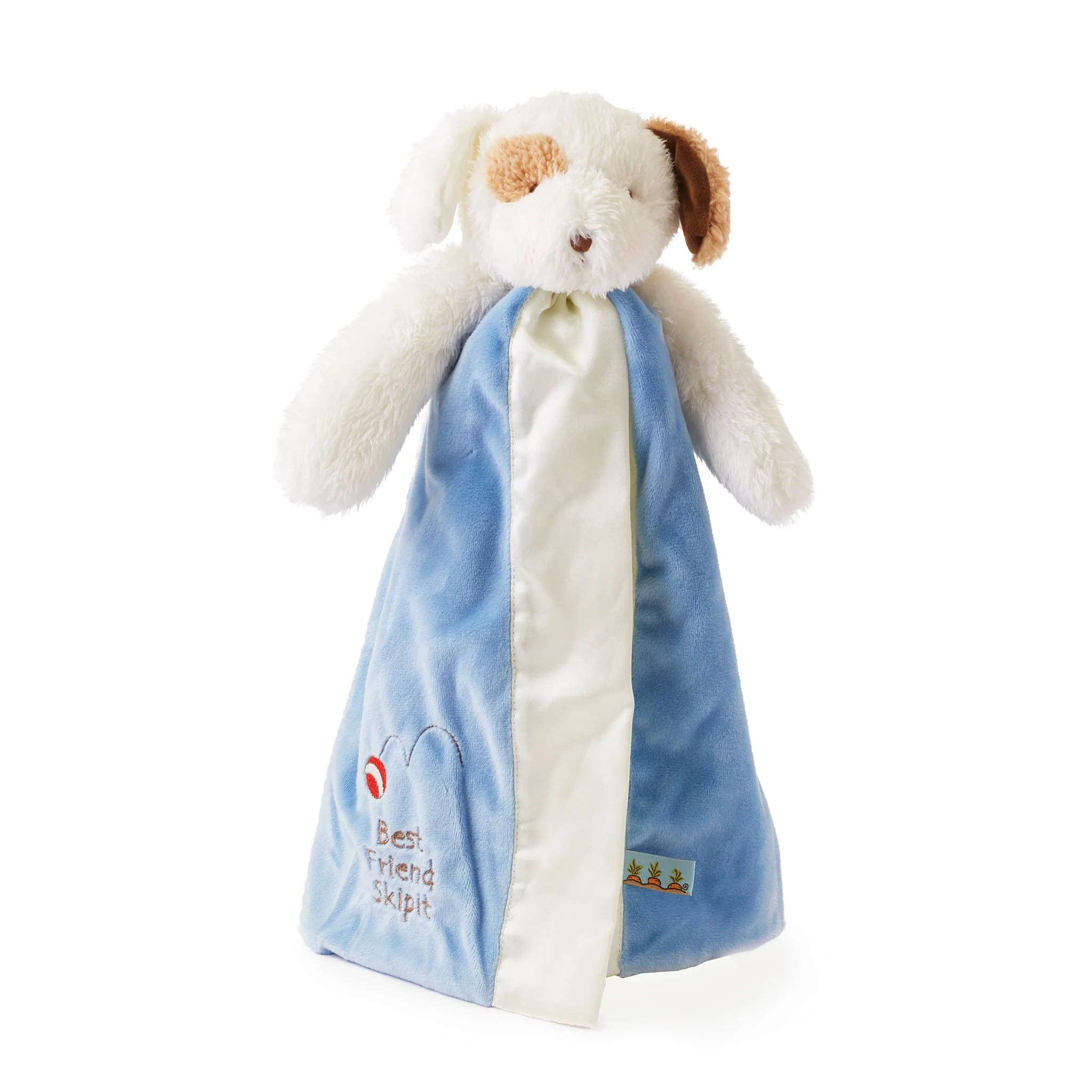 RETIRED - A Bundle Of Boy Gift Set - Image 9