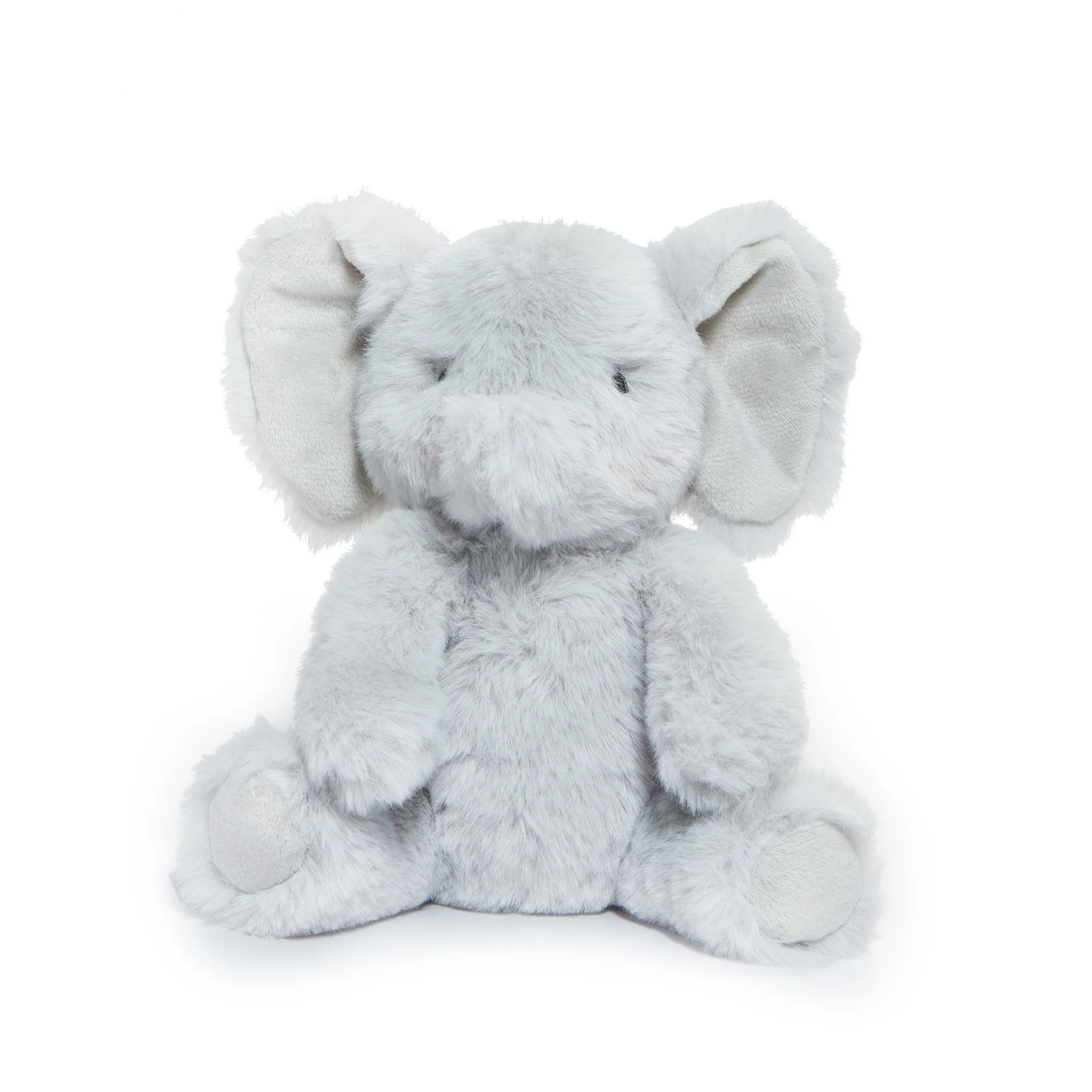 RETIRED - A Jungle Story Gift Set - Image 5