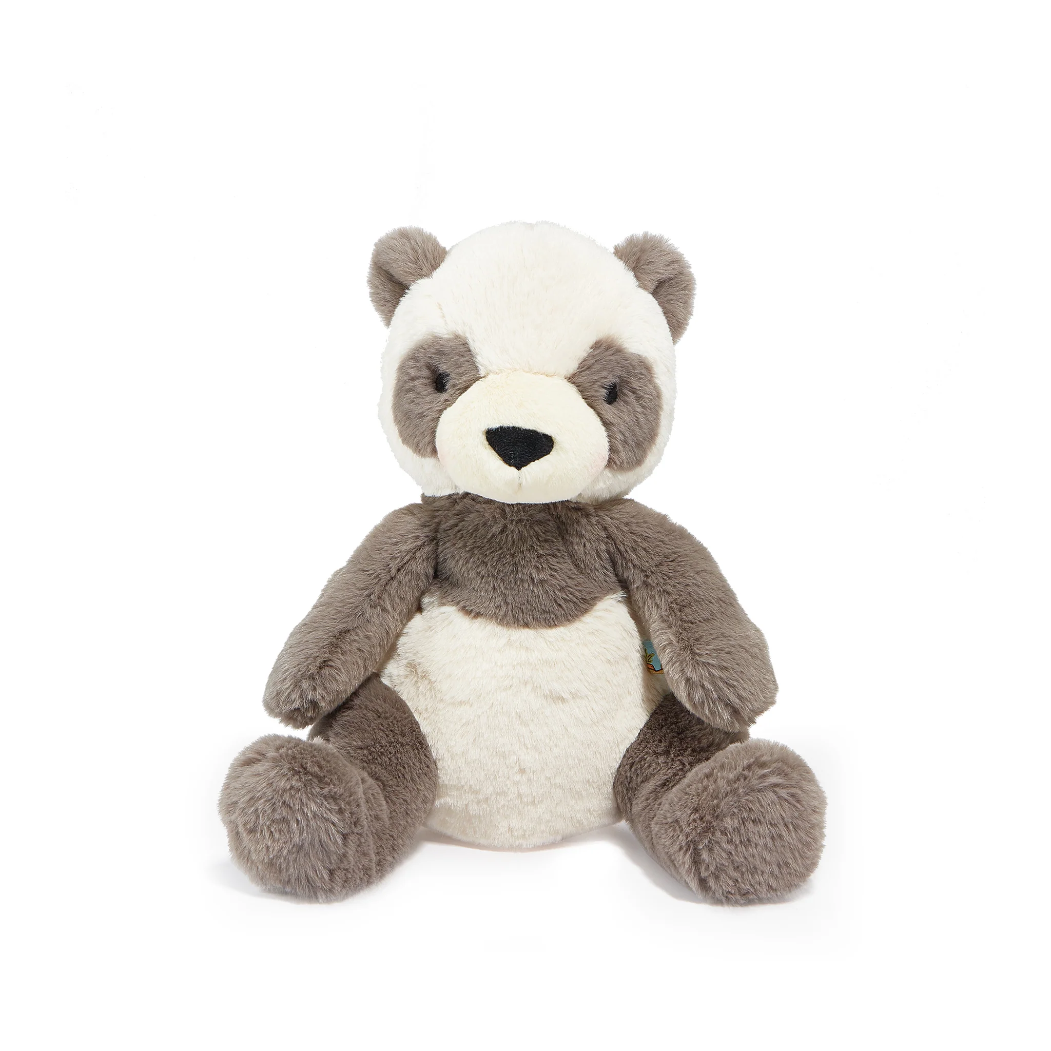 RETIRED - A Jungle Story Gift Set - Image 6