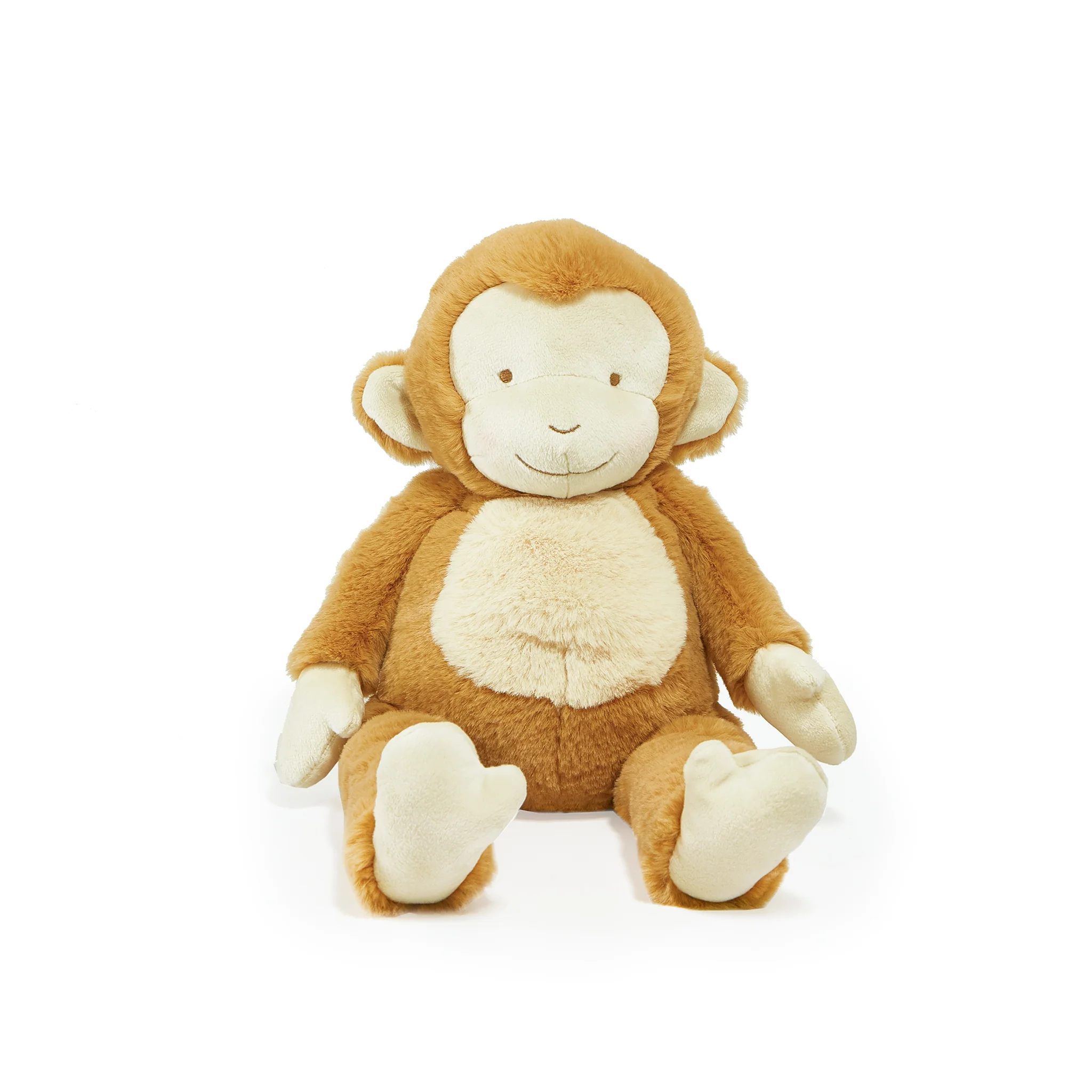 RETIRED - A Jungle Story Gift Set - Image 7