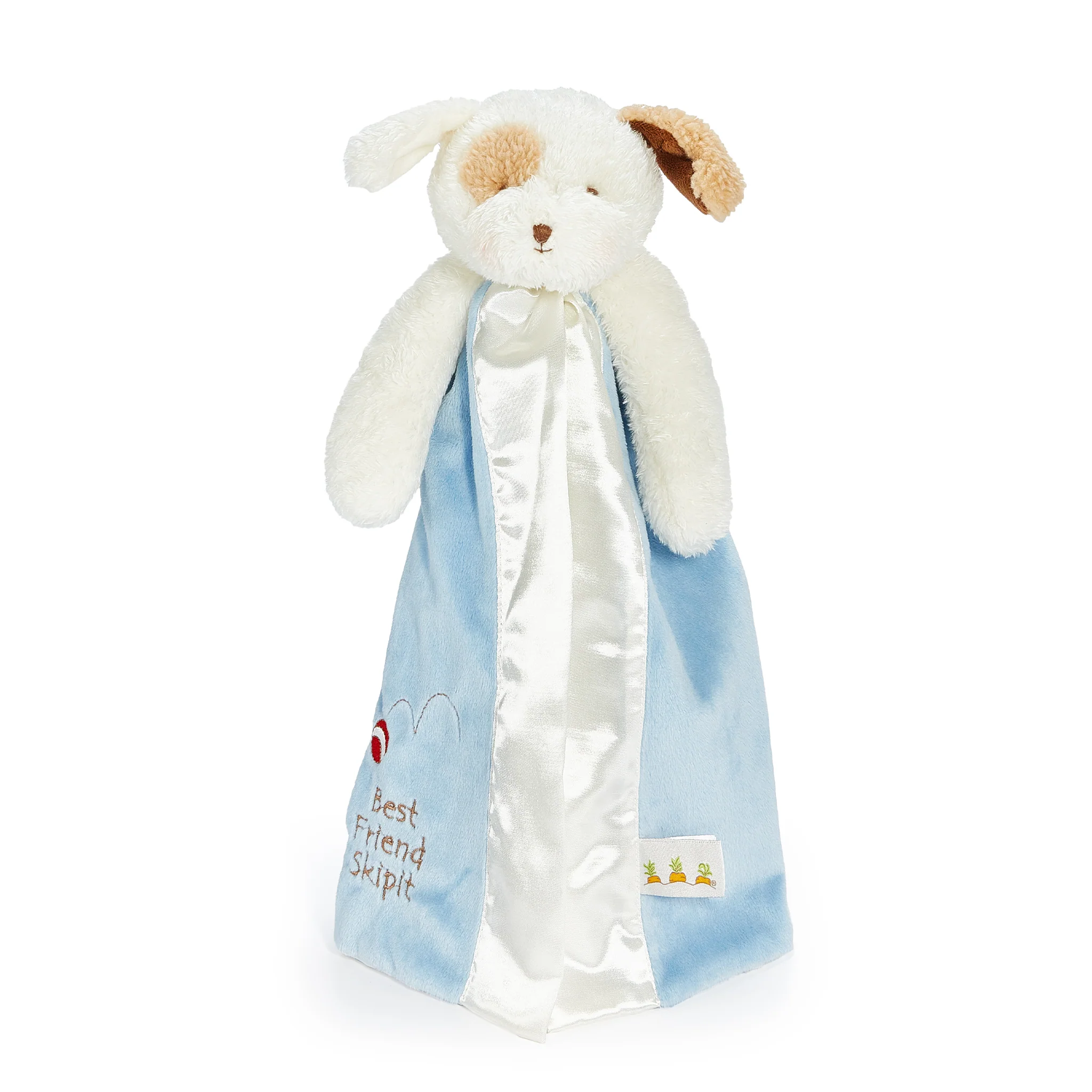 RETIRED - Ahoy, Baby Boy! Gift Set - Image 3