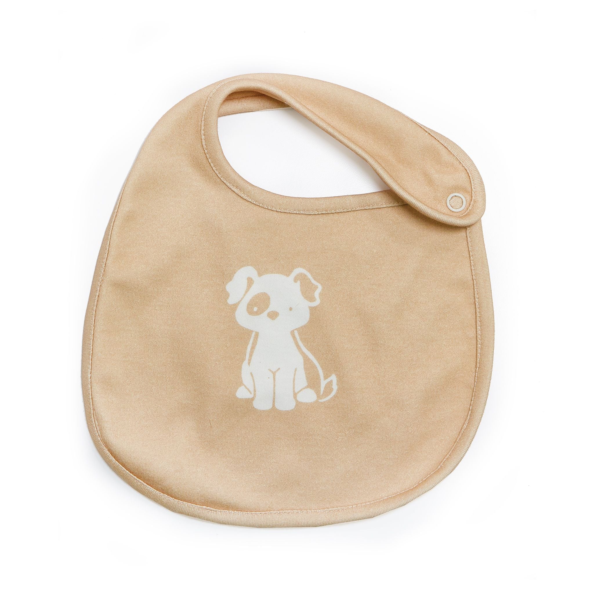 RETIRED - Ahoy, Baby Boy! Gift Set - Image 9