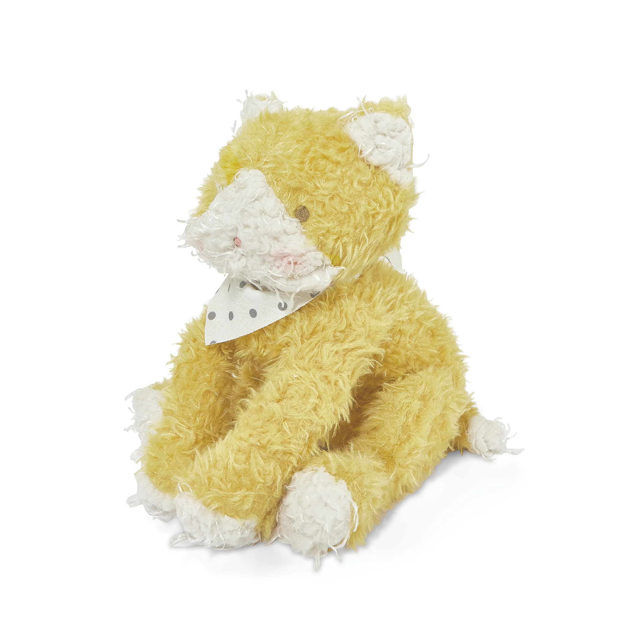 Alley Cat - Image 3