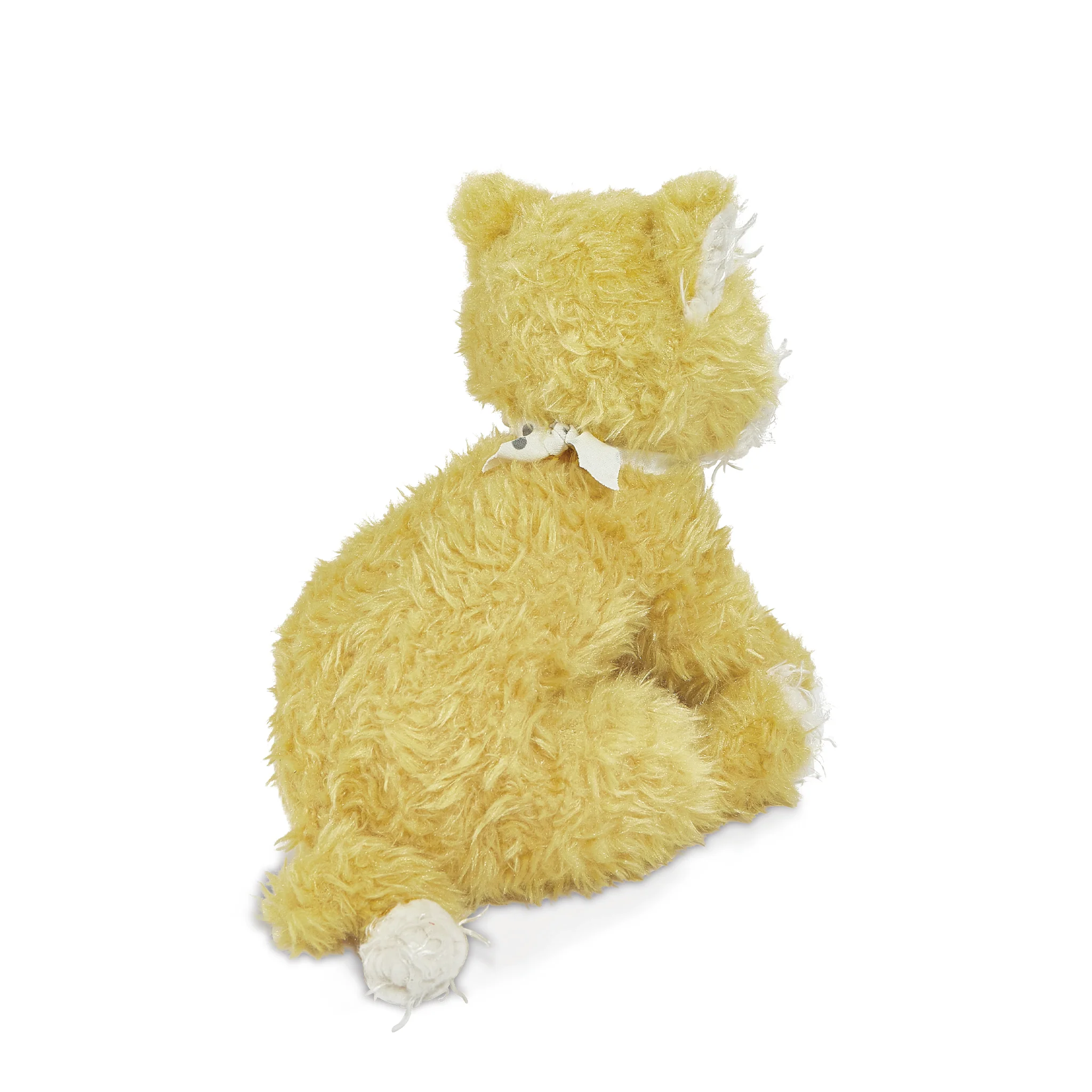 Alley Cat - Image 4