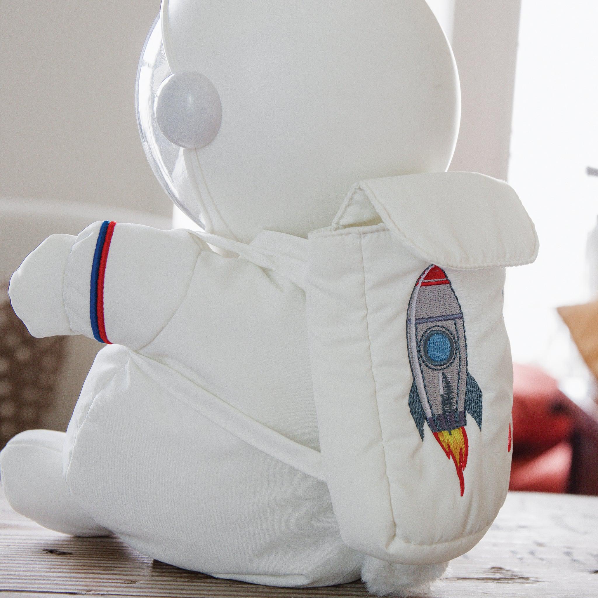 Astronaut Kiddo The Lamb - Image 6