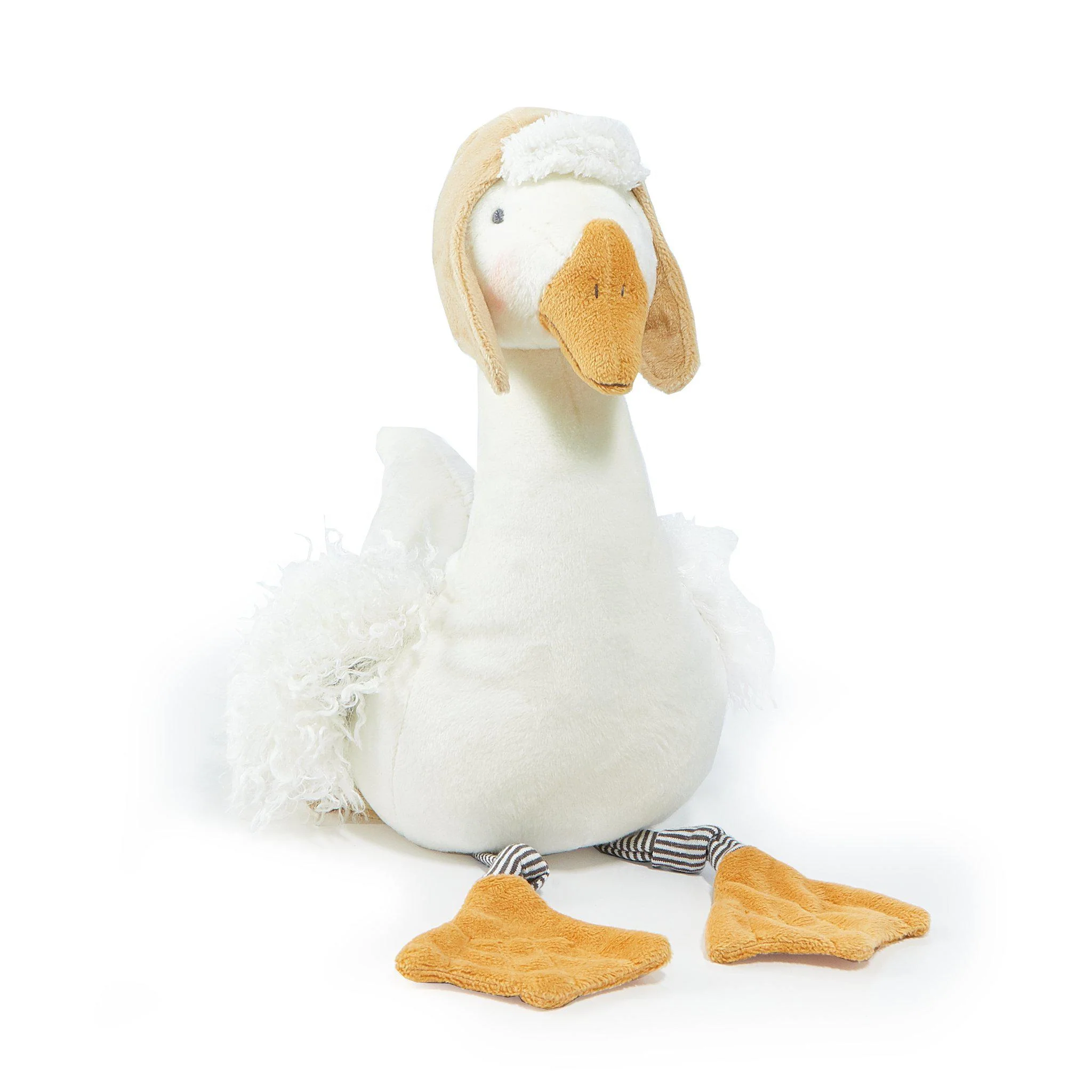 RETIRED - Avery The Aviator's Arctic Adventures Gift Set - Image 3