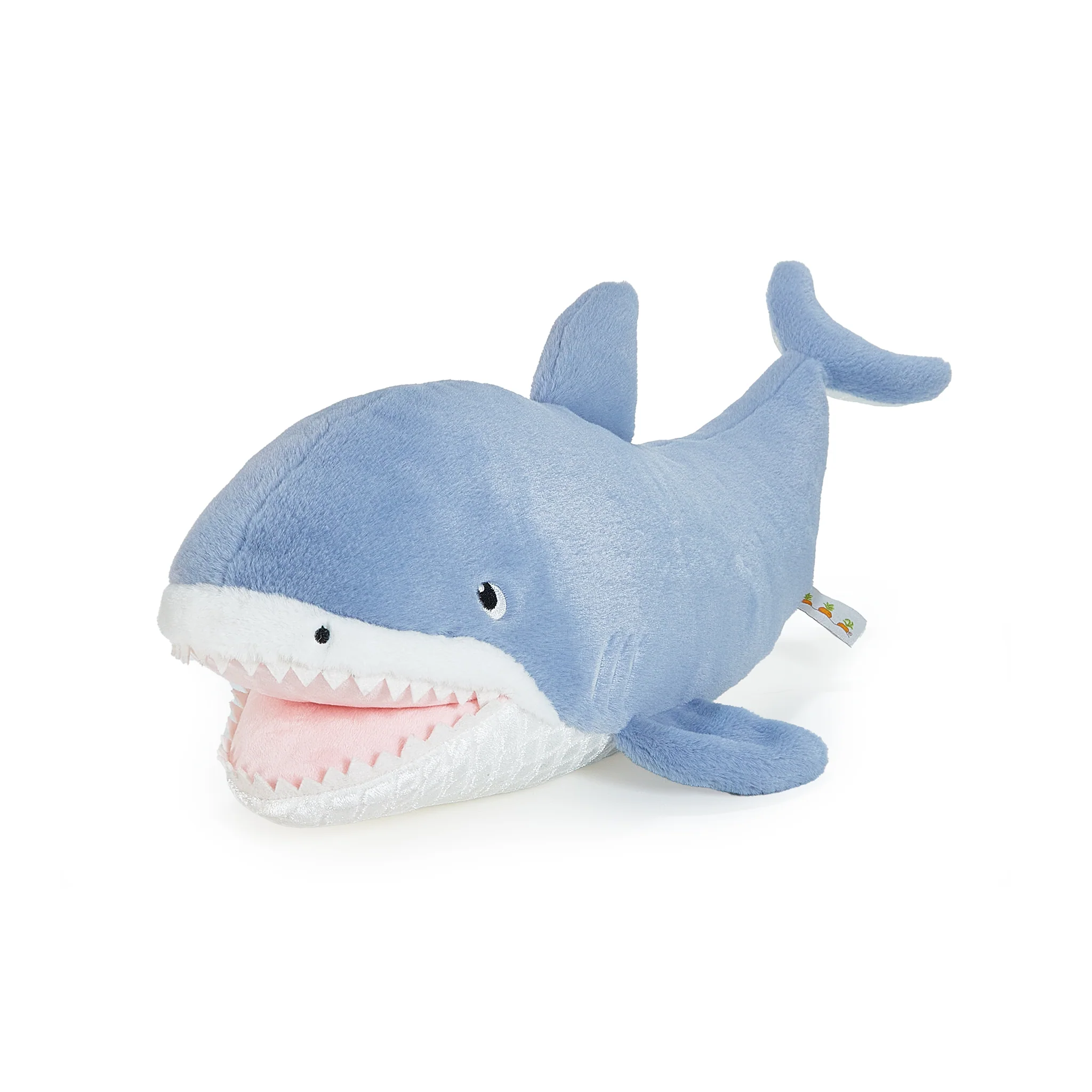 Axel the Shark - Image 3
