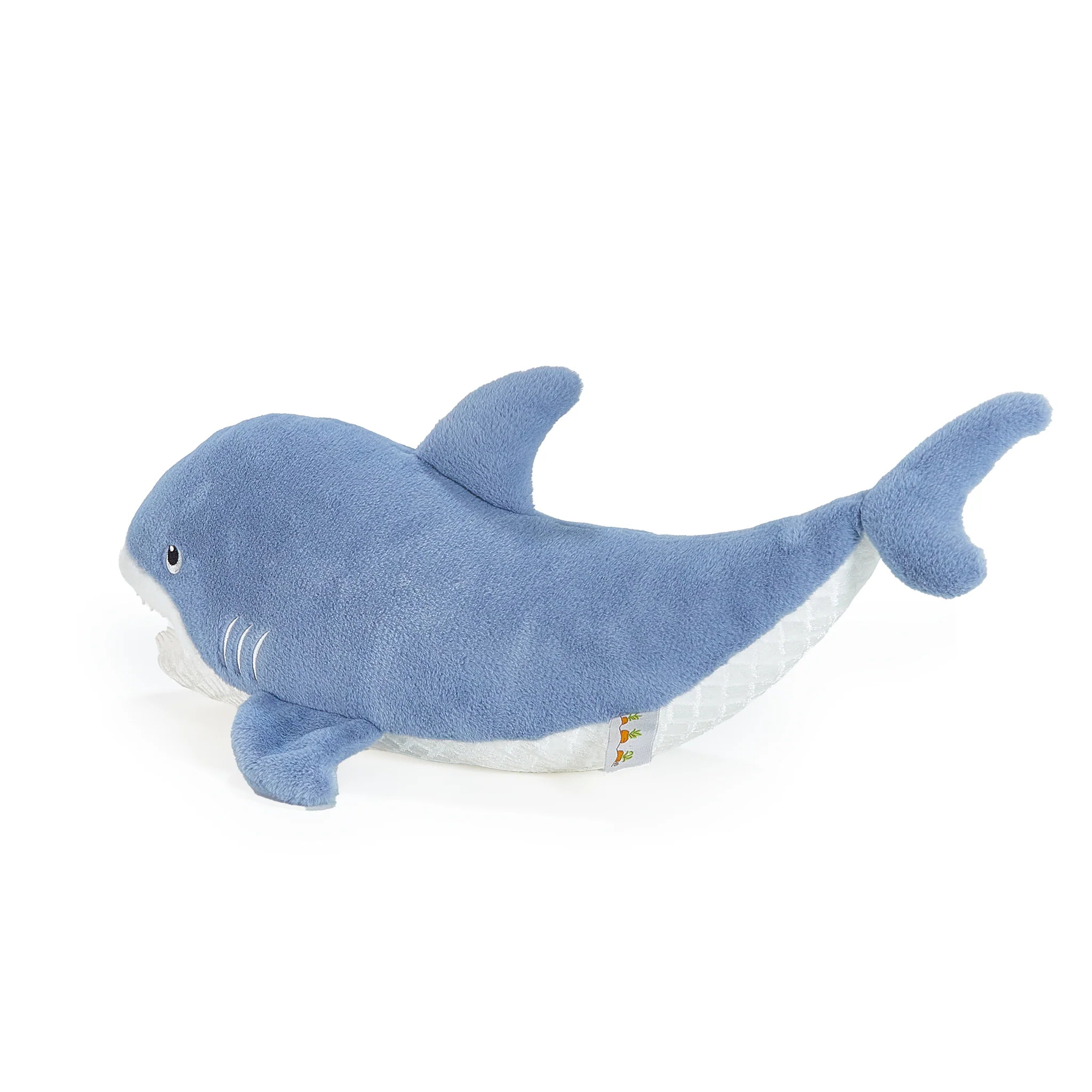 Axel the Shark - Image 4
