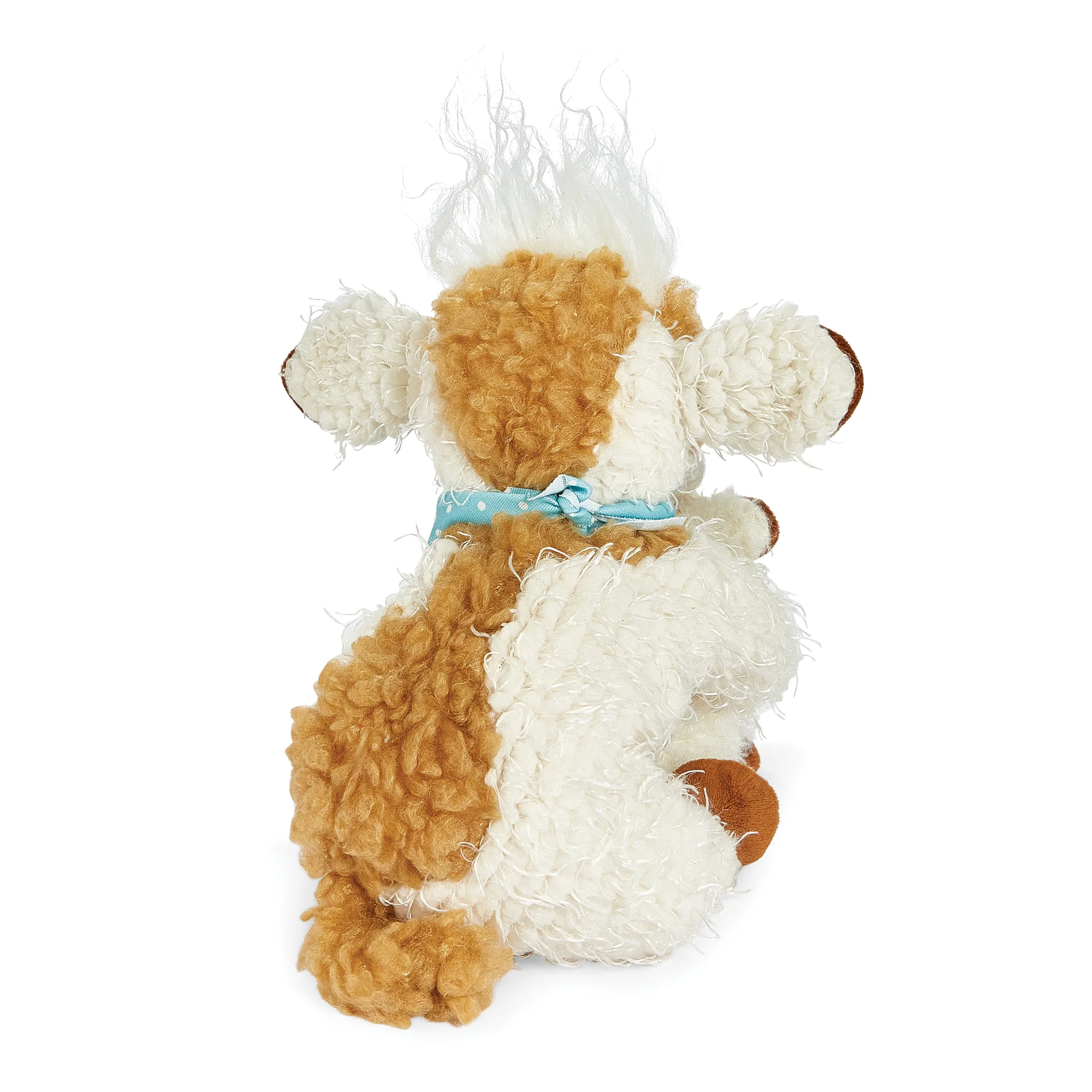 RETIRED - Baby & Me Moo Moo & Half Calf - Image 6