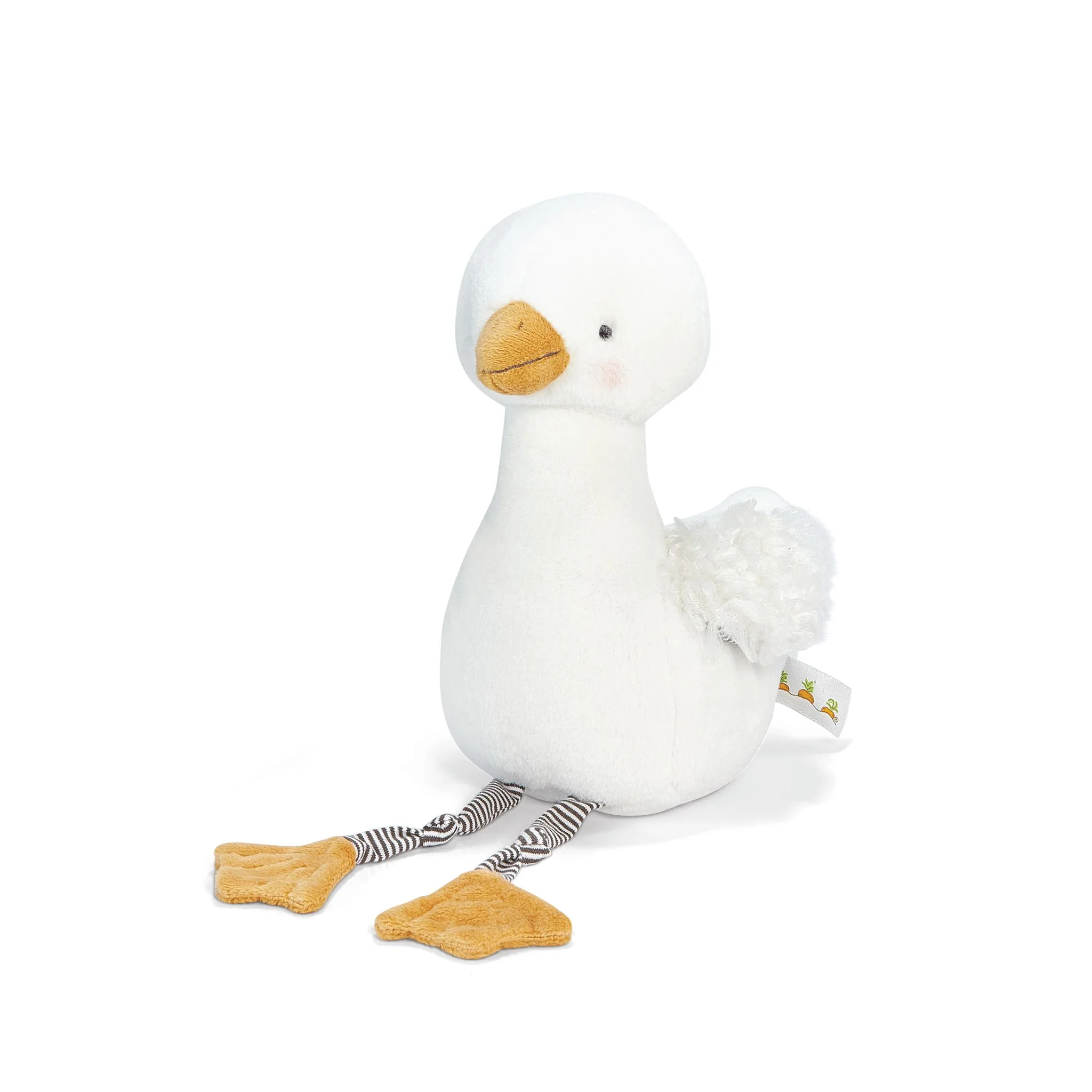 RETIRED - Baby Avery - Image 4