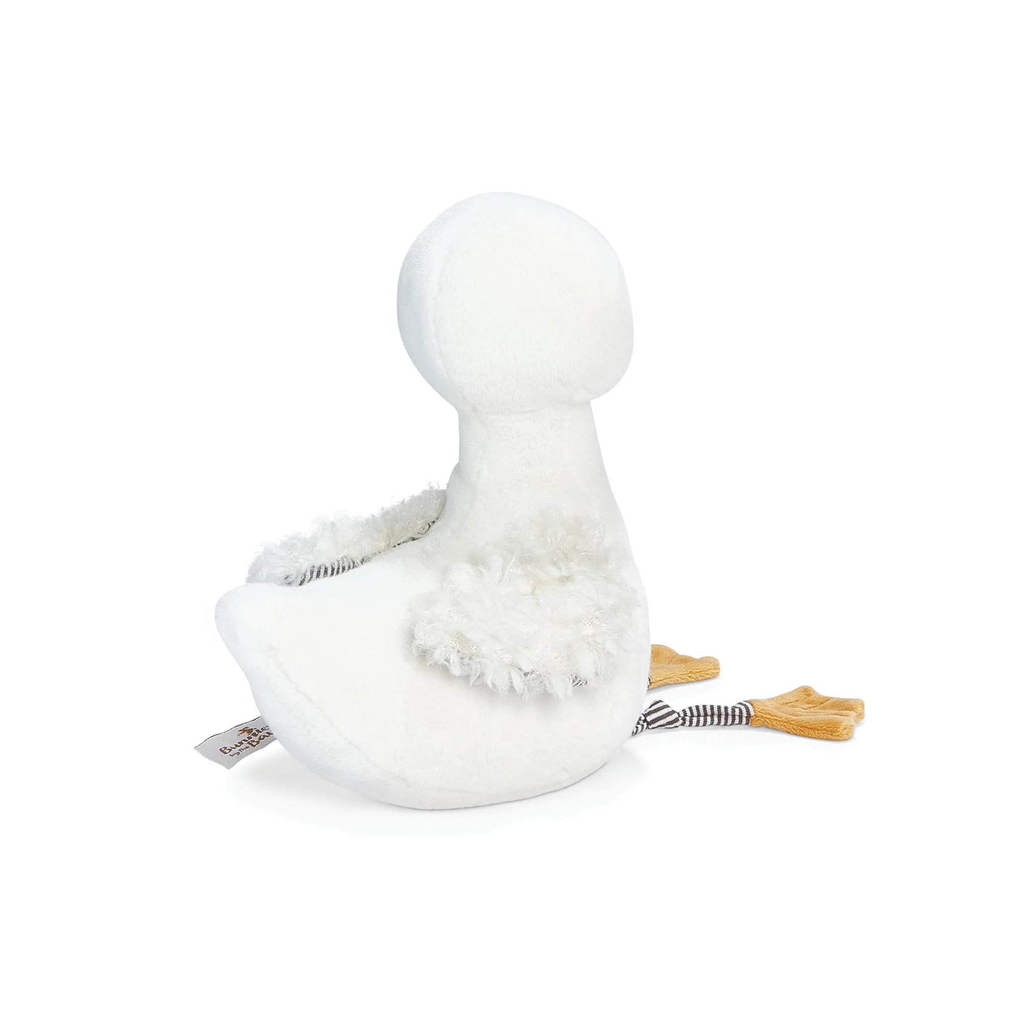 RETIRED - Baby Avery - Image 5