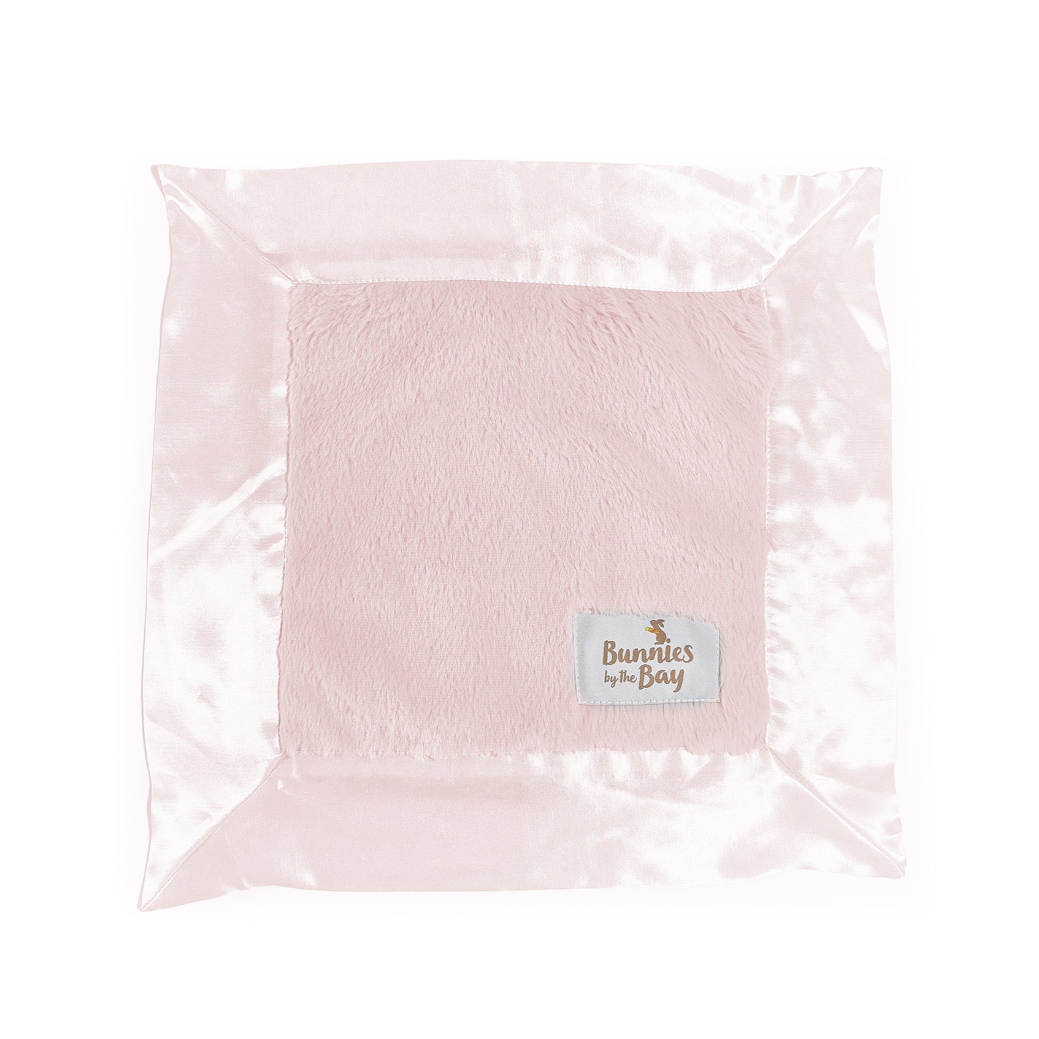 Wee One Blossom Gift Set - Pink - Image 5
