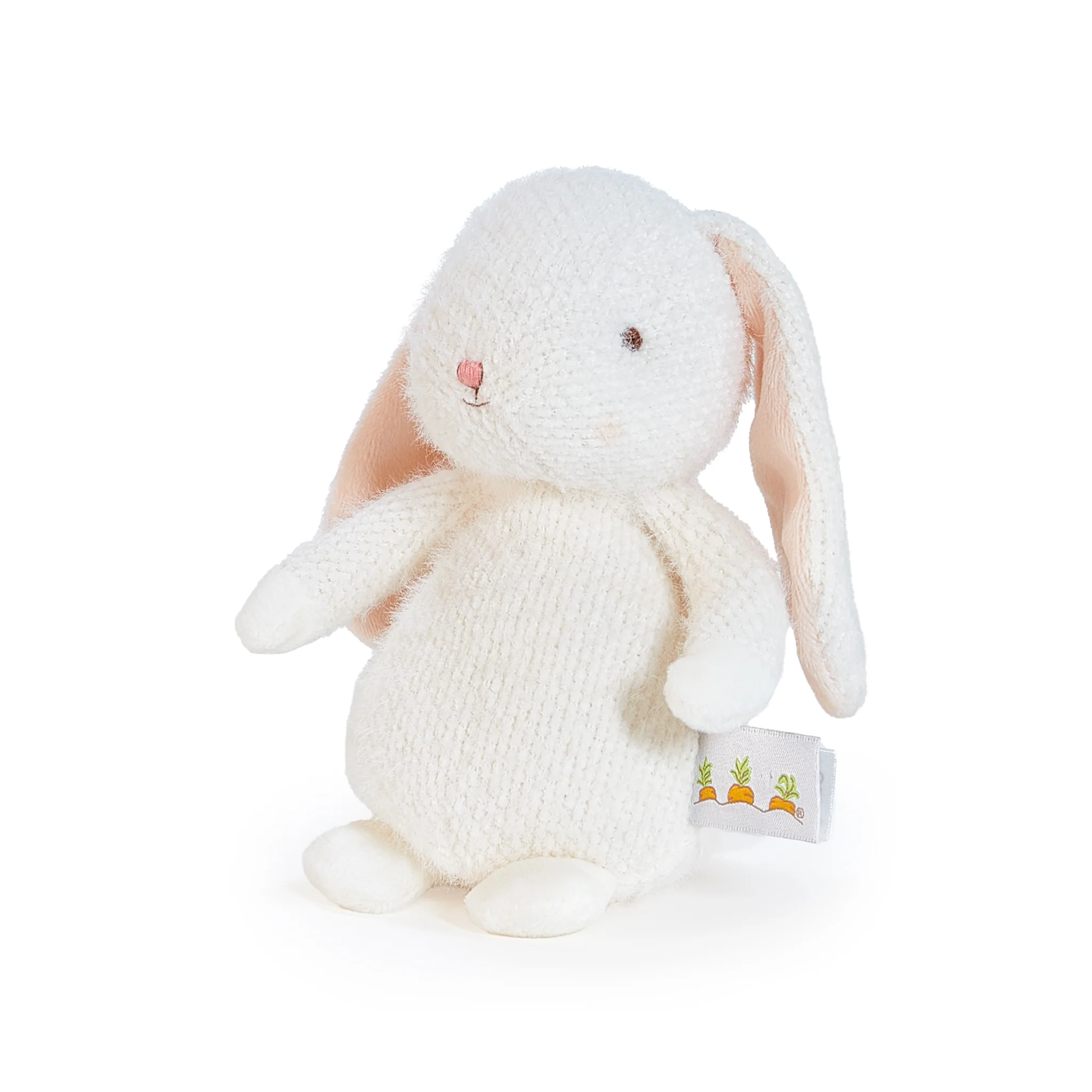 Baby Bun Bun - Image 3