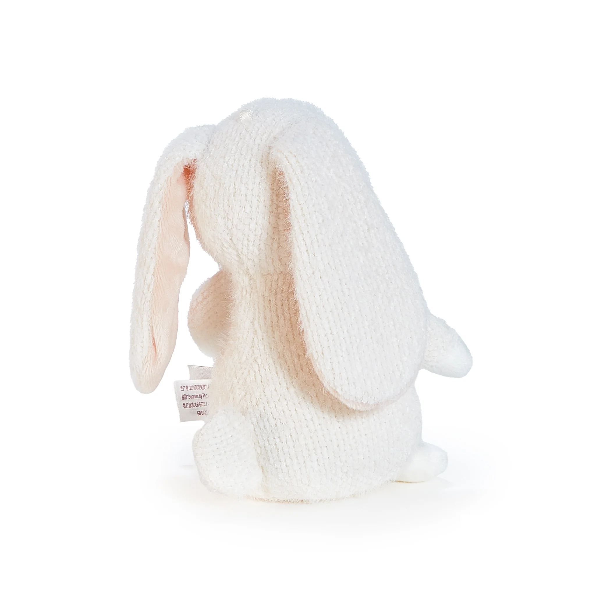 Baby Bun Bun - Image 4