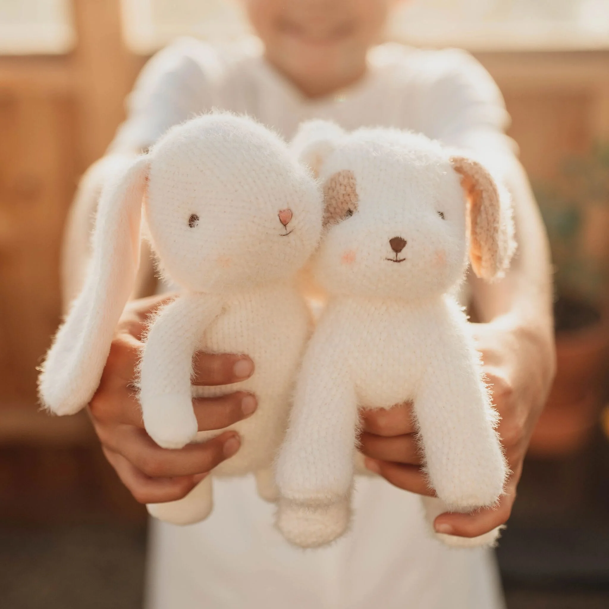 Baby Bun Bun - Image 5