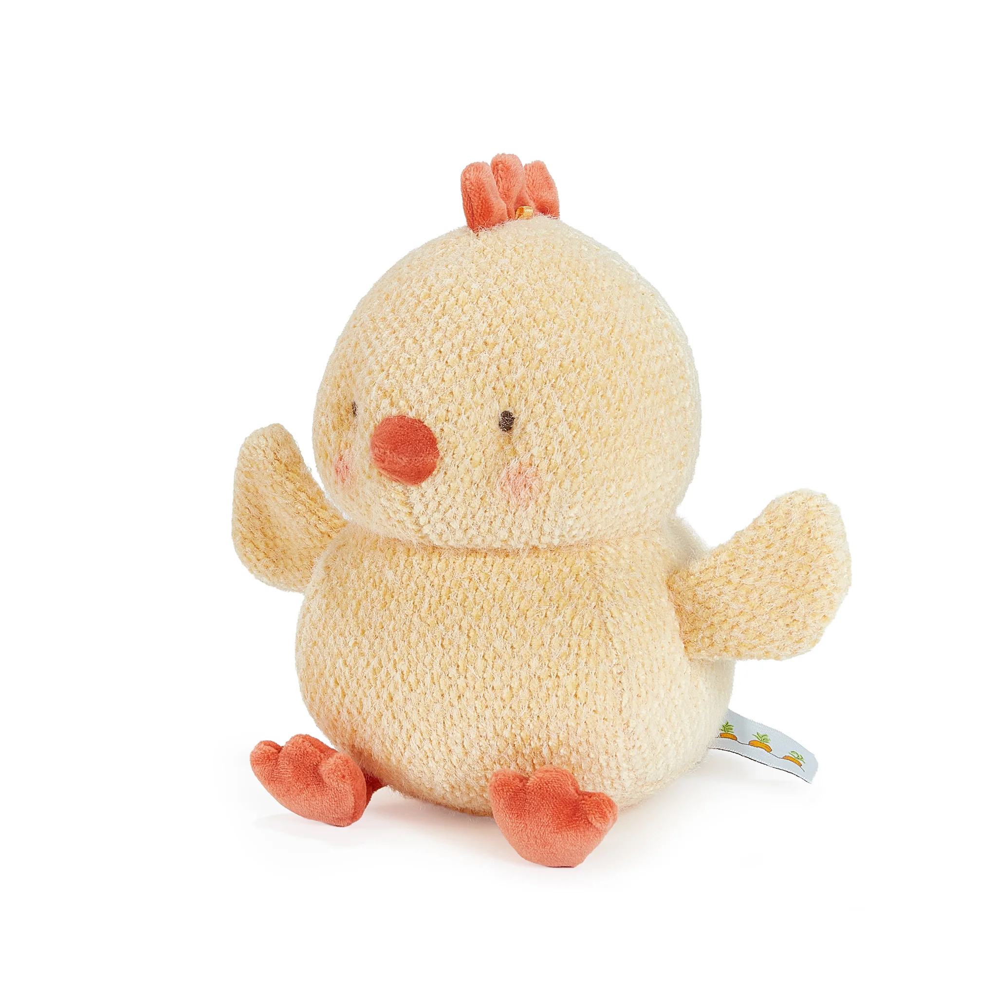 Baby Clucky - Image 3