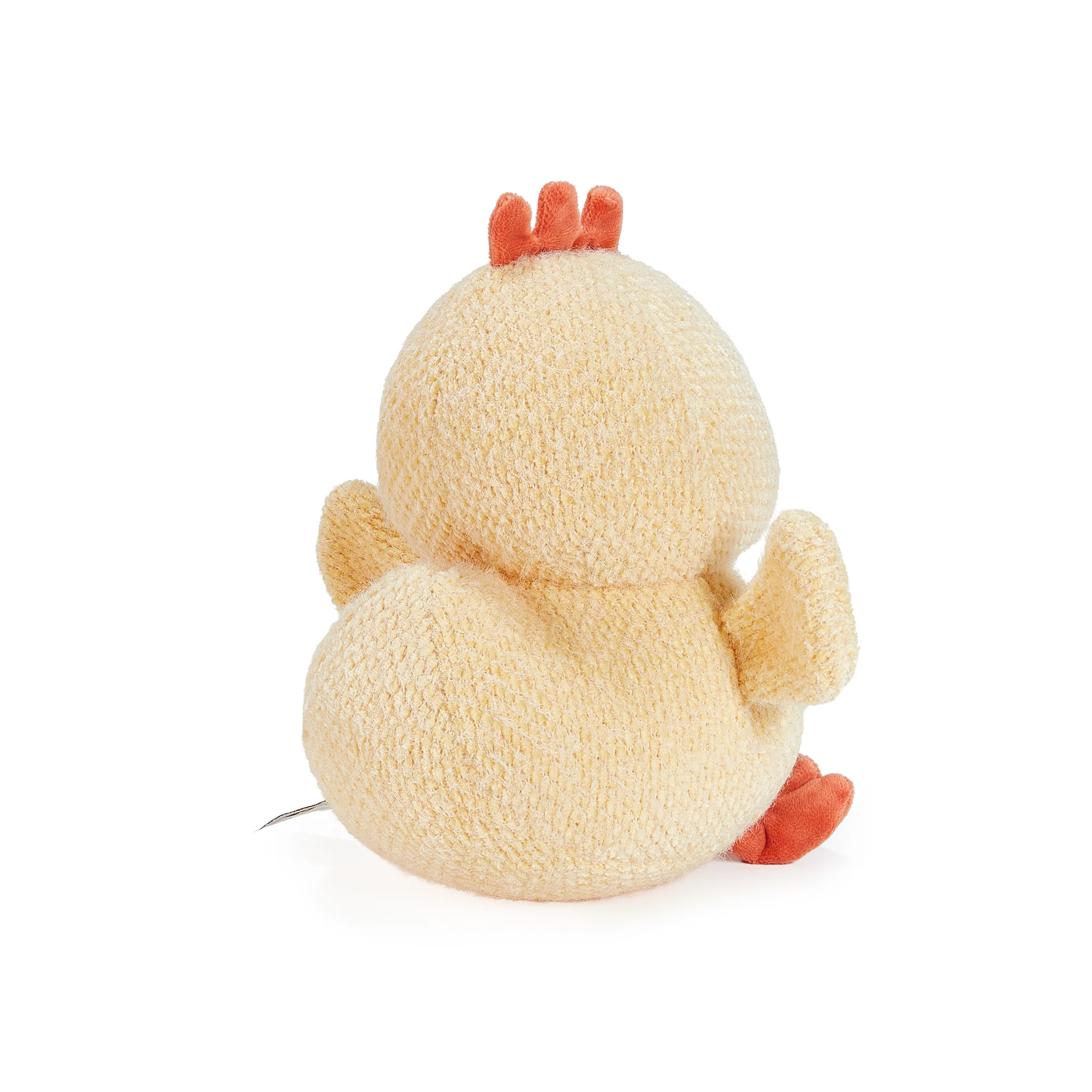 Baby Clucky - Image 4