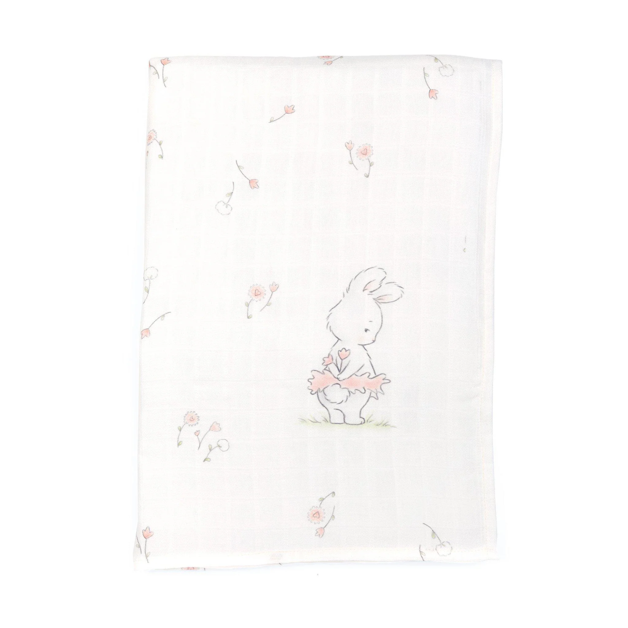RETIRED - Baby Girl Basics - Newborn Cuddle Bundle - Image 3