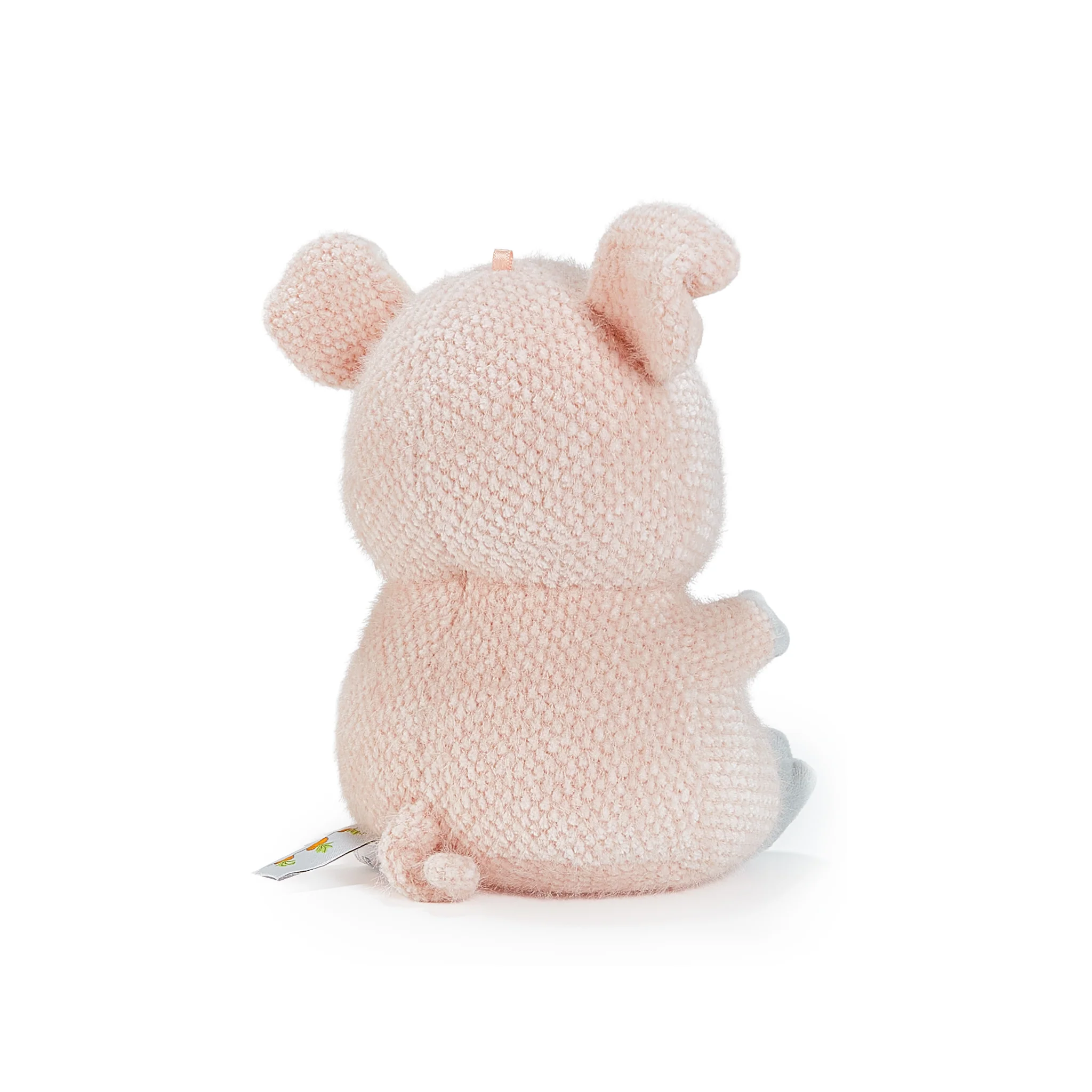 Baby Hammie - Image 3