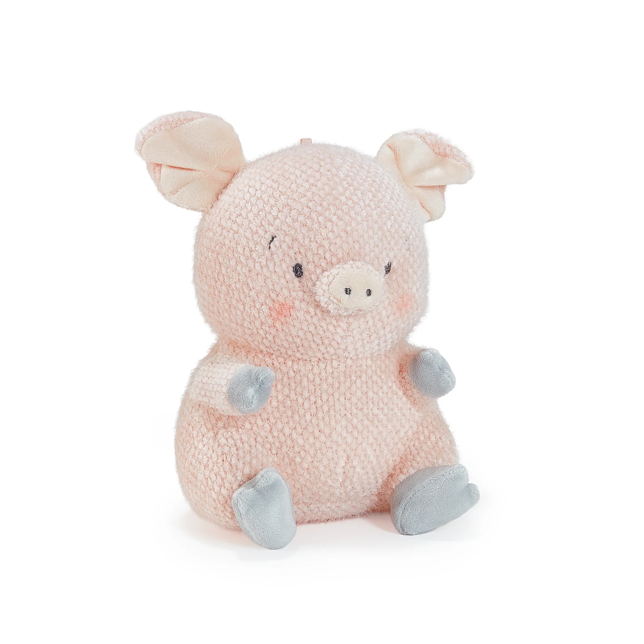 Baby Hammie - Image 4