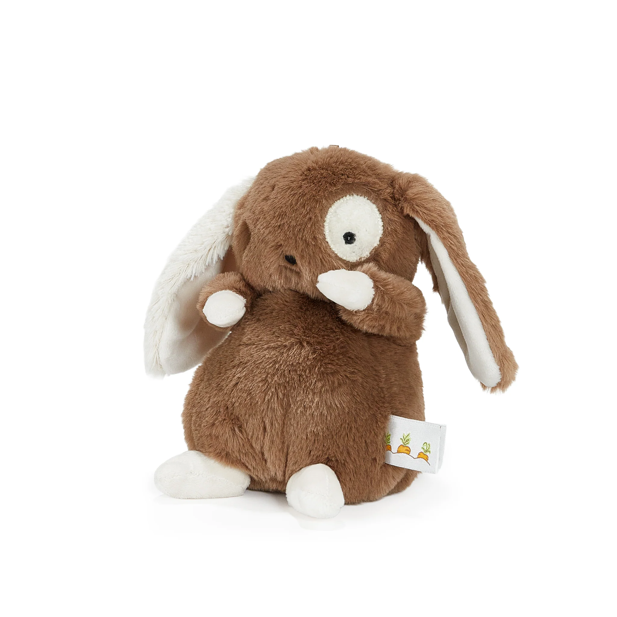 Baby Harriet - Image 3