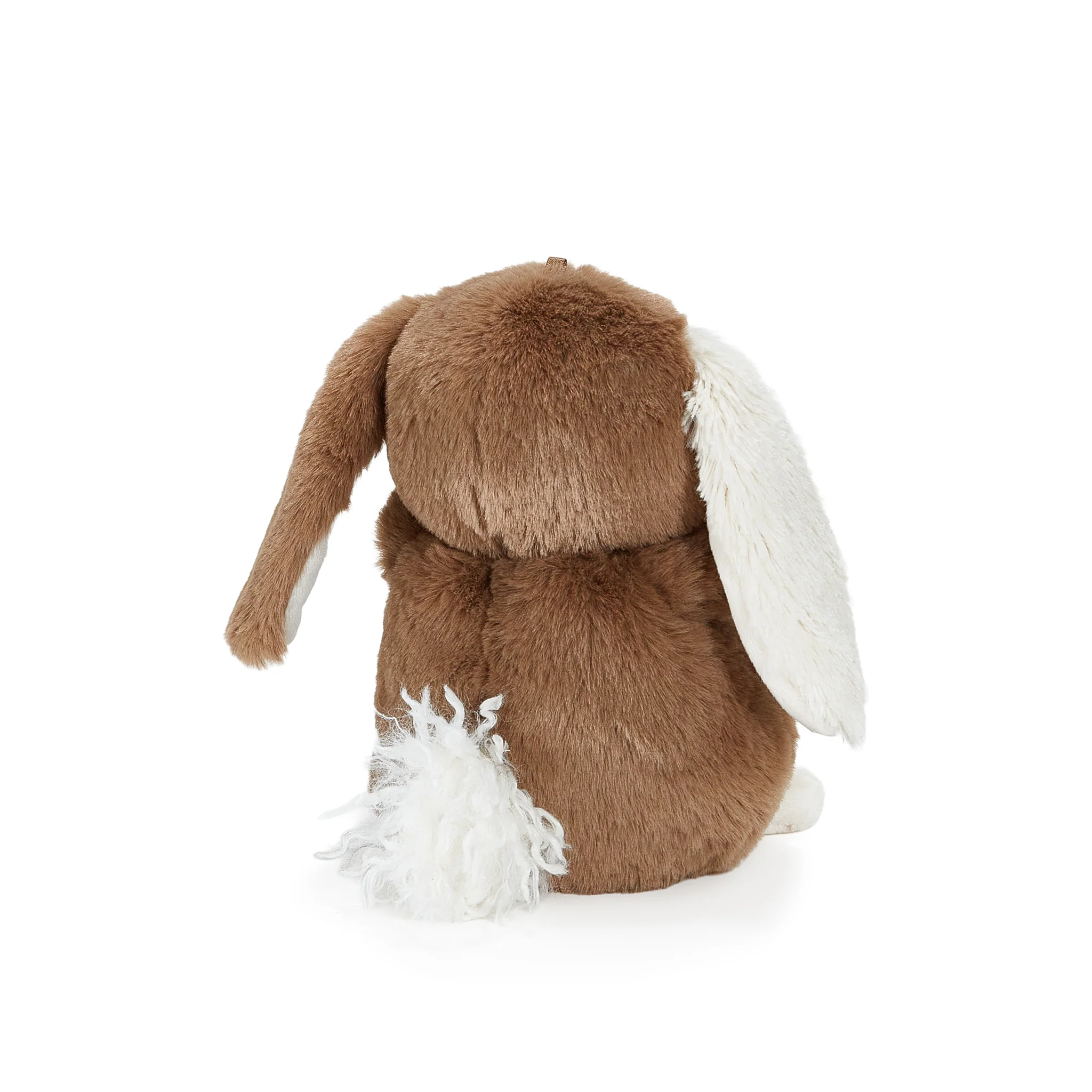 Baby Harriet - Image 4