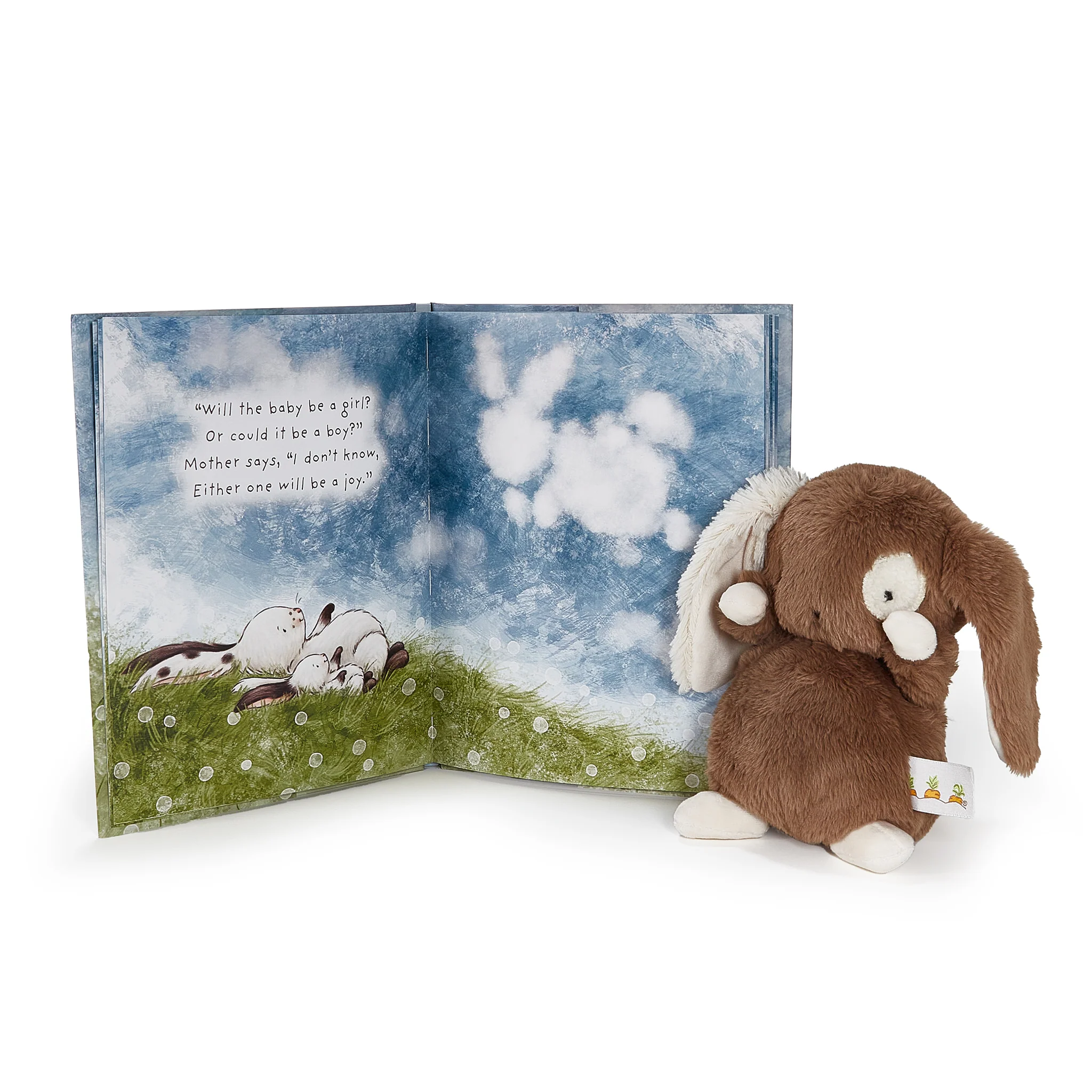Baby Harriet Book Bundle - Image 2