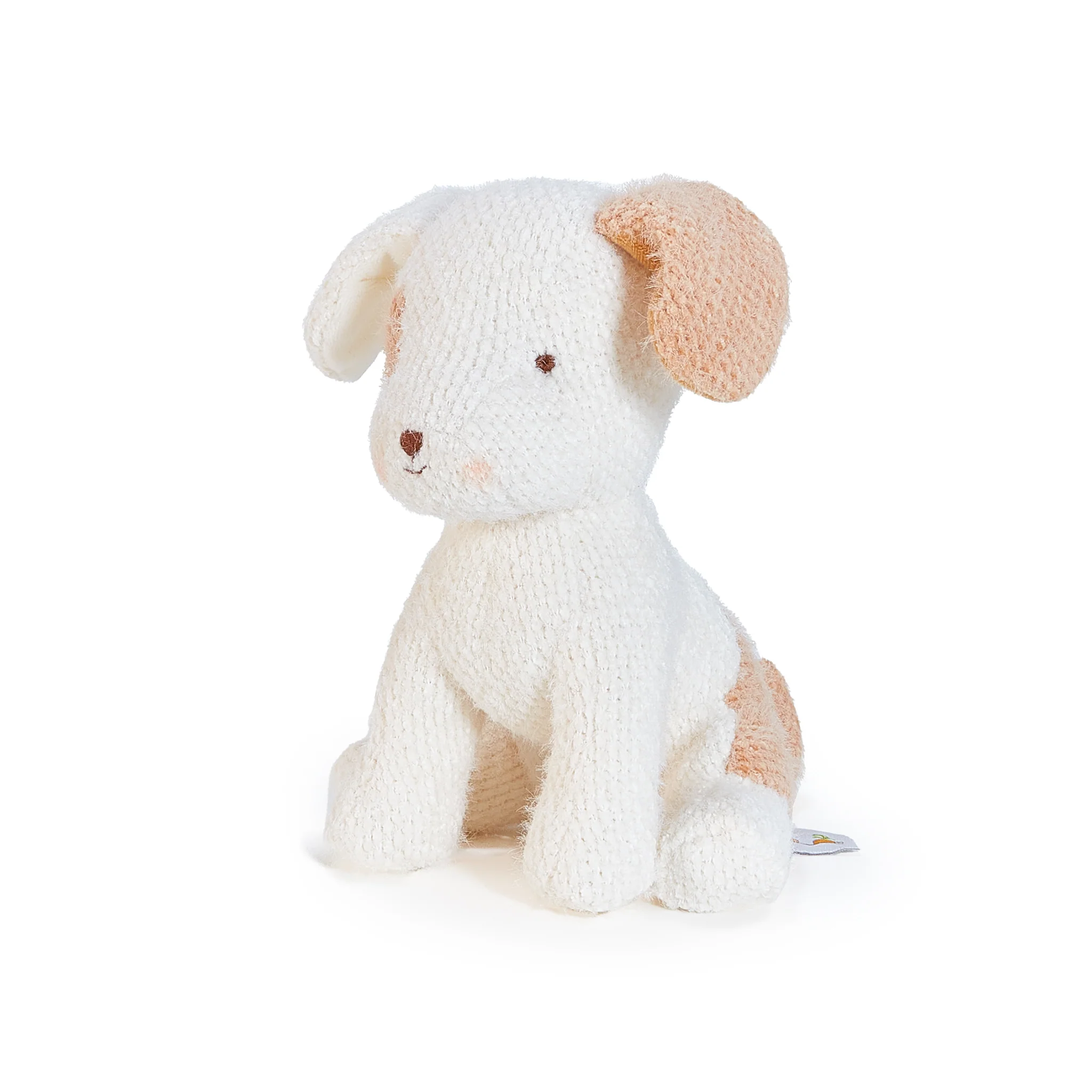 Baby Skipit - Image 3