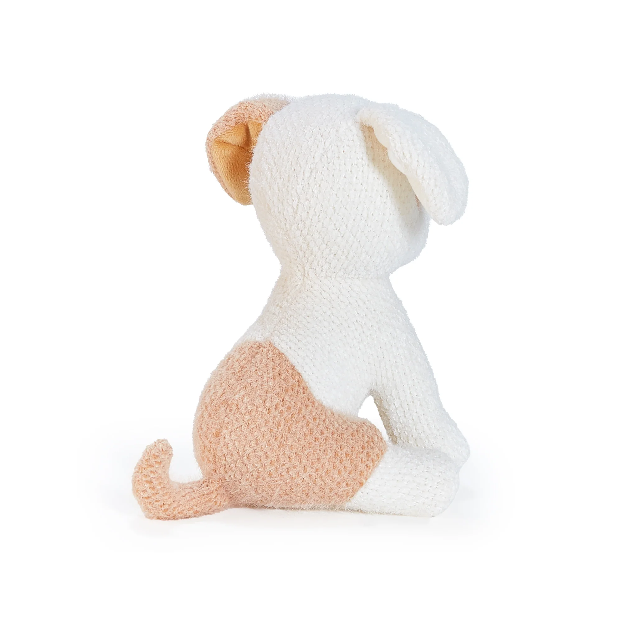 Baby Skipit - Image 4
