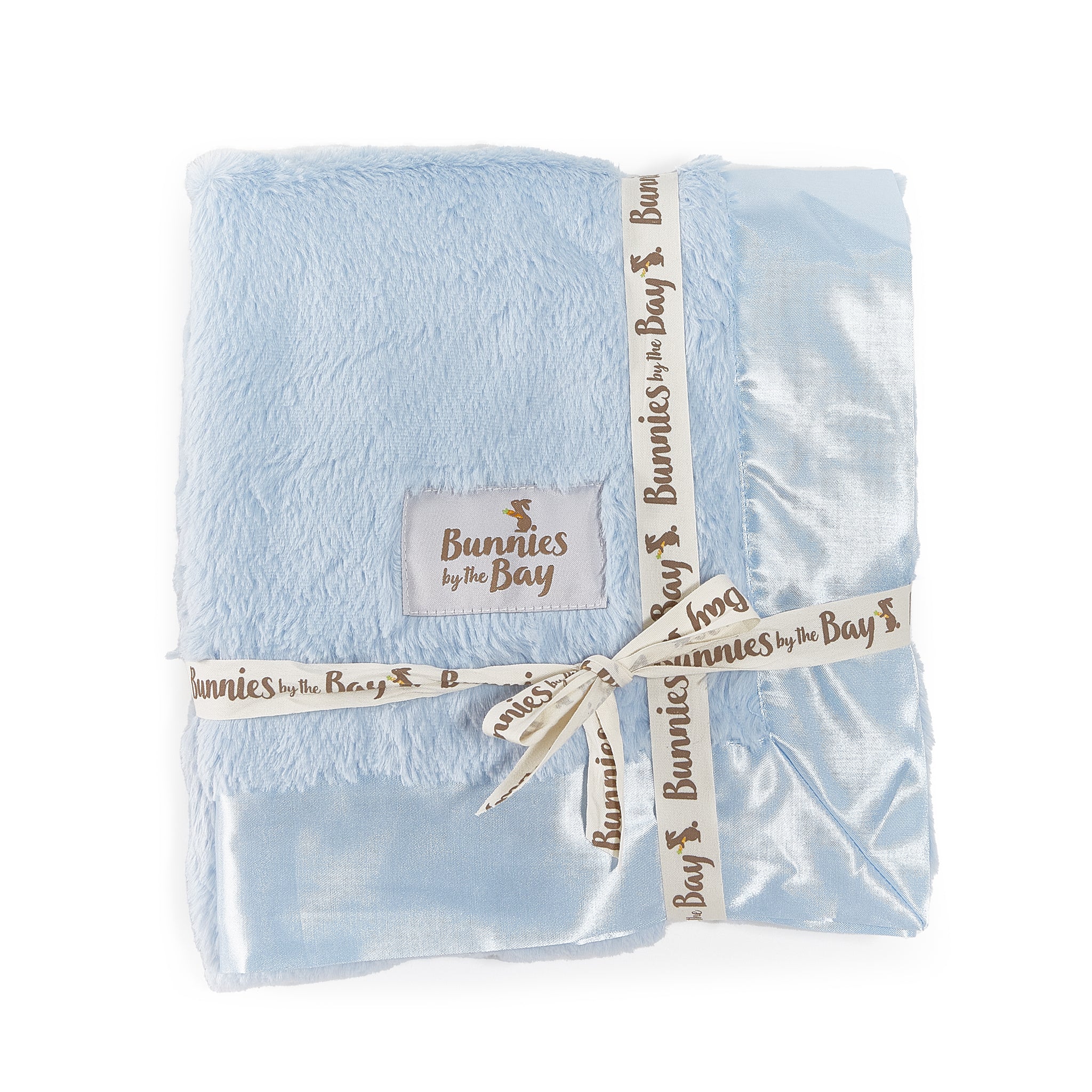 Baby & Skipit Gift Set - Blue - Image 6