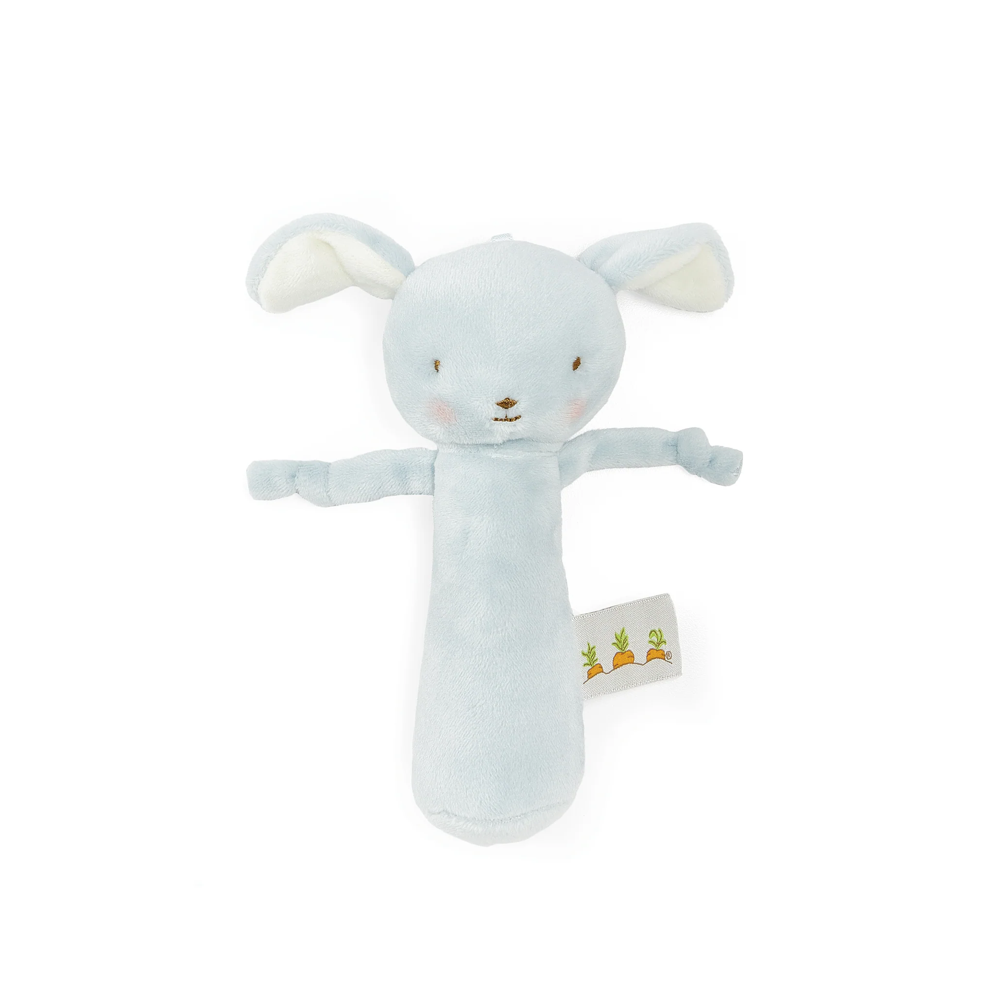 Baby & Skipit Gift Set - Blue - Image 8