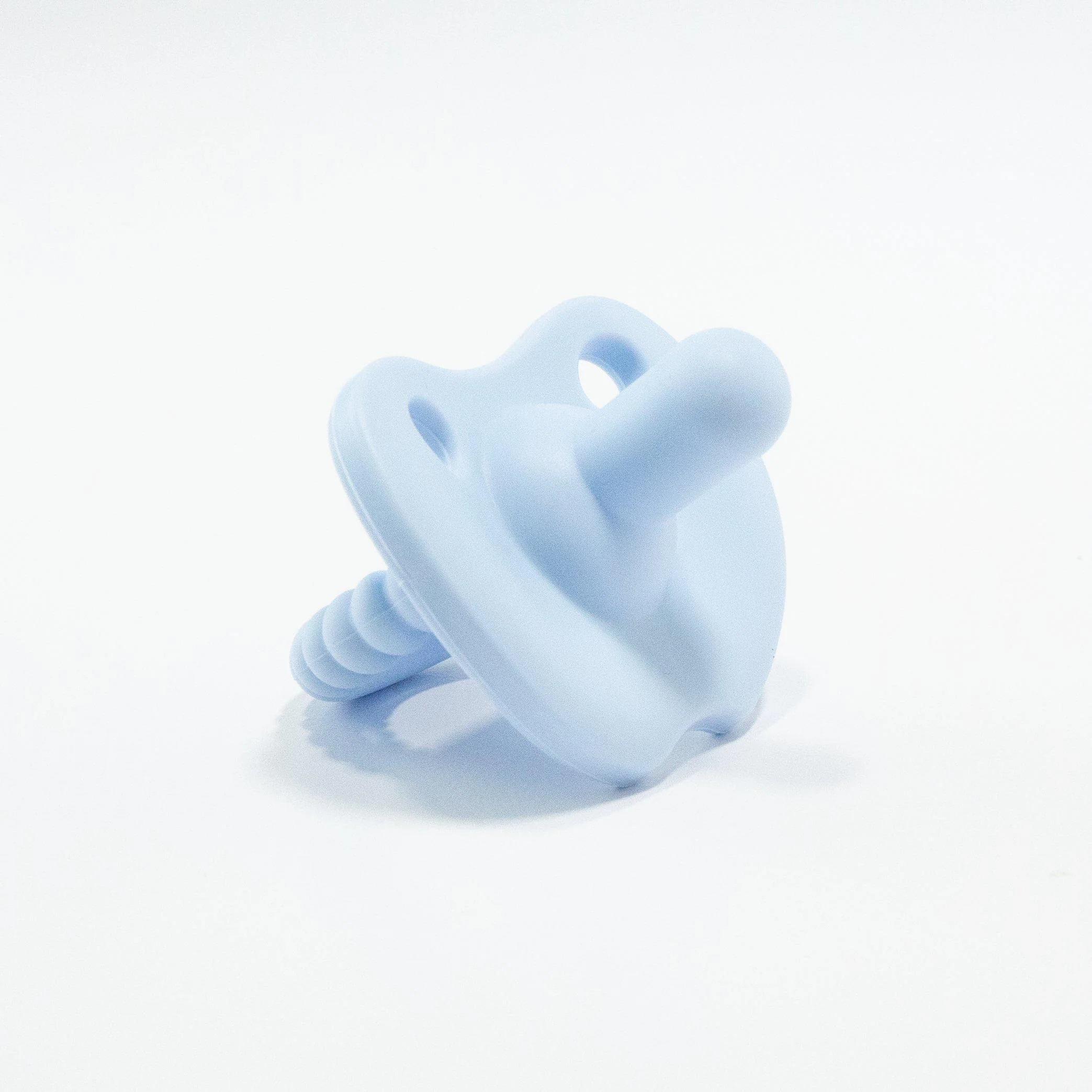 Baby Soother - Pacifier & Teether In One - Image 5