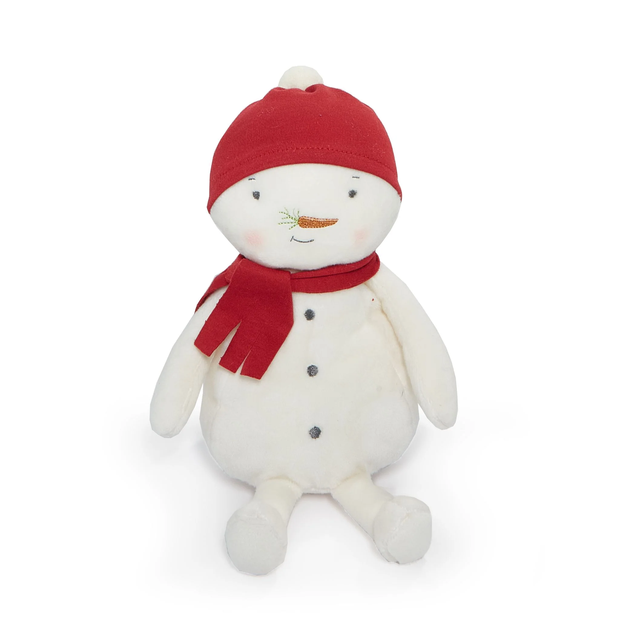 RETIRED - Baby's First Holiday Gift Set - Image 5