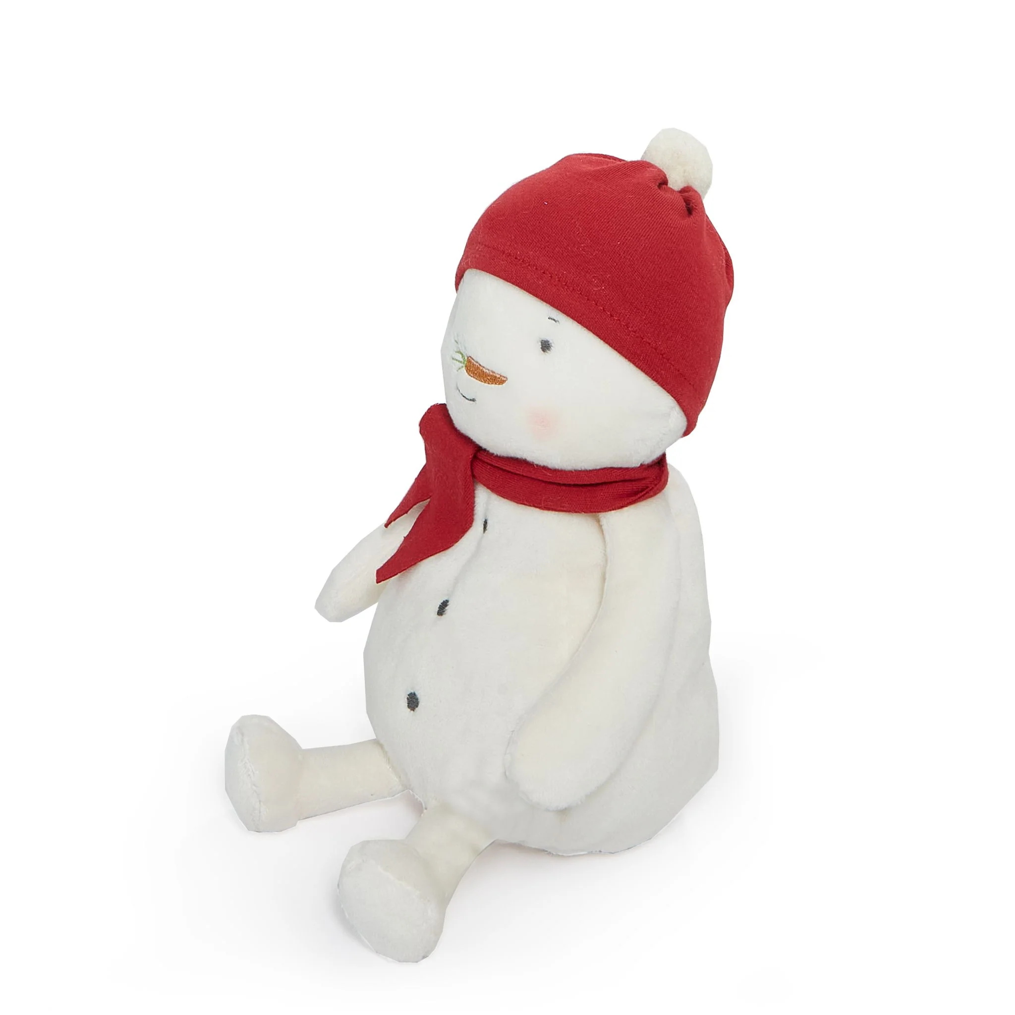 RETIRED - Baby's First Holiday Gift Set - Image 6