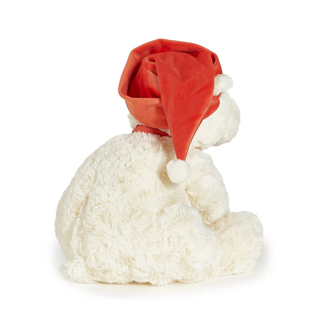 RETIRED - Bo The Polar Bear - Image 5
