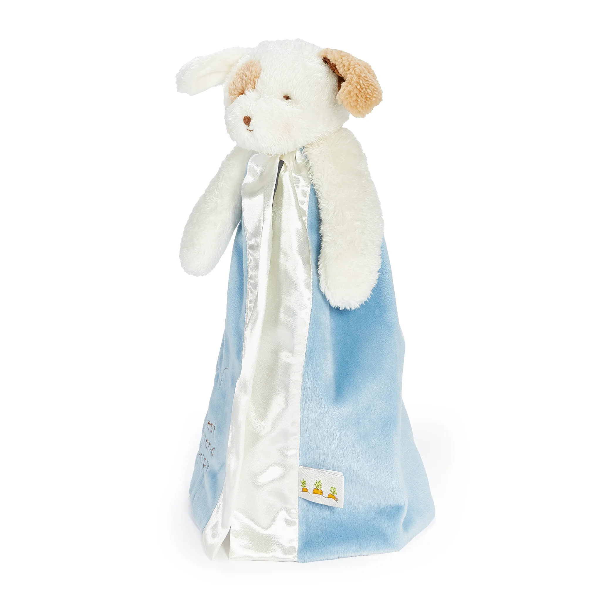 Best Friend Skipit Puppy Buddy Blanket - Image 3