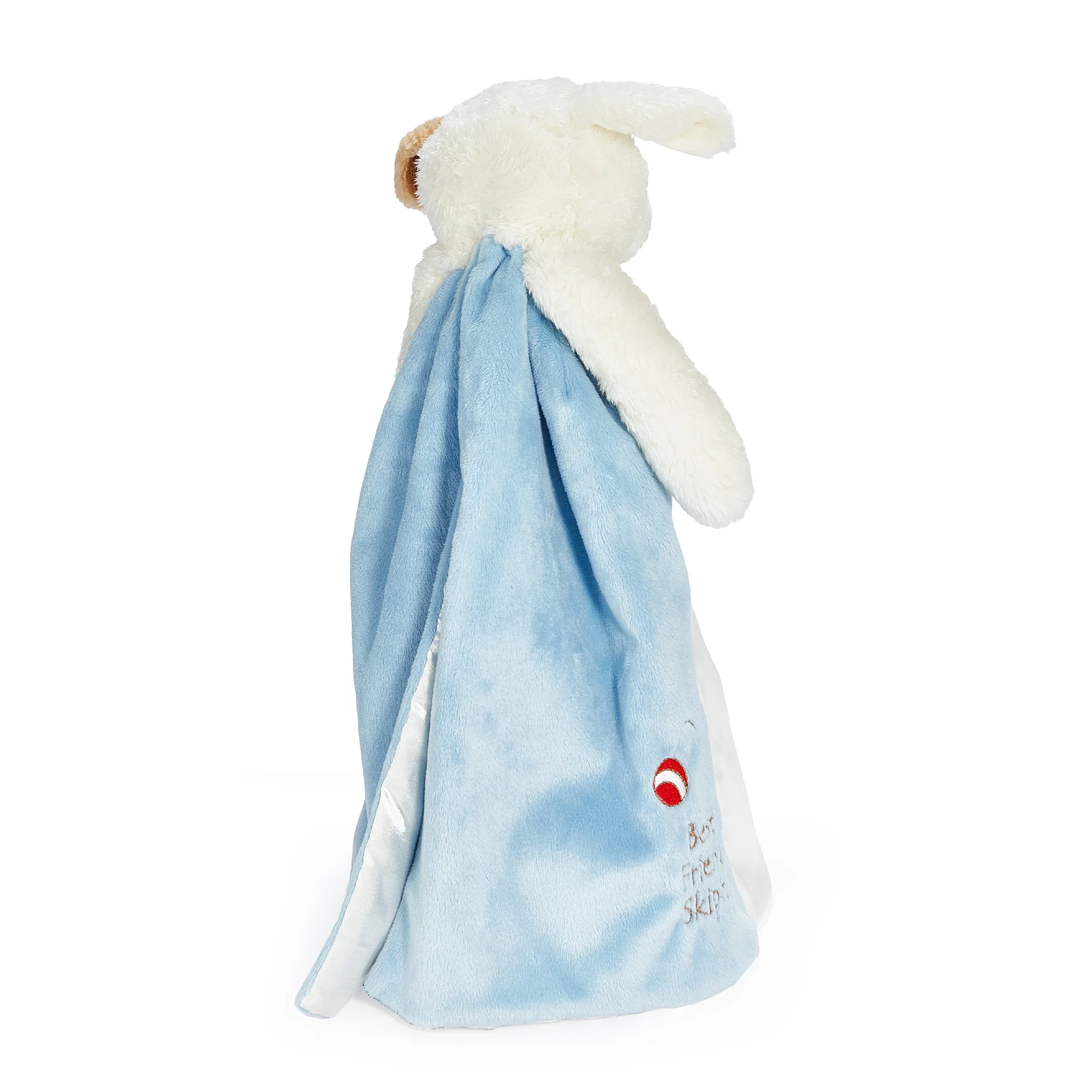 Best Friend Skipit Puppy Buddy Blanket - Image 4