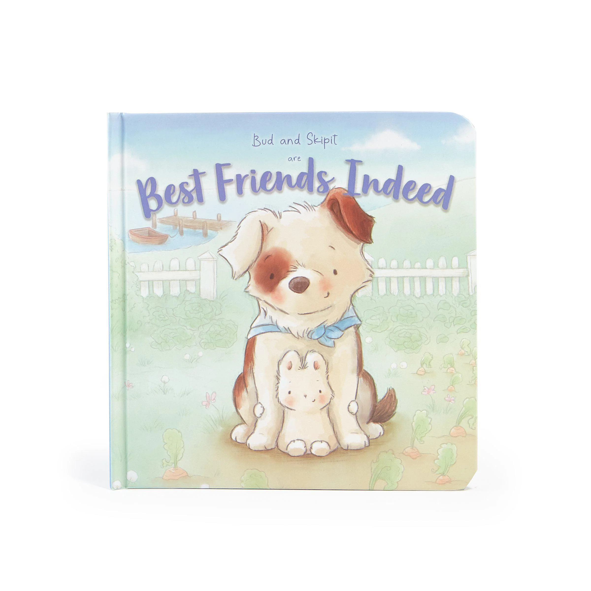 RETIRED - Best Friends Indeed Gift Set - Image 3