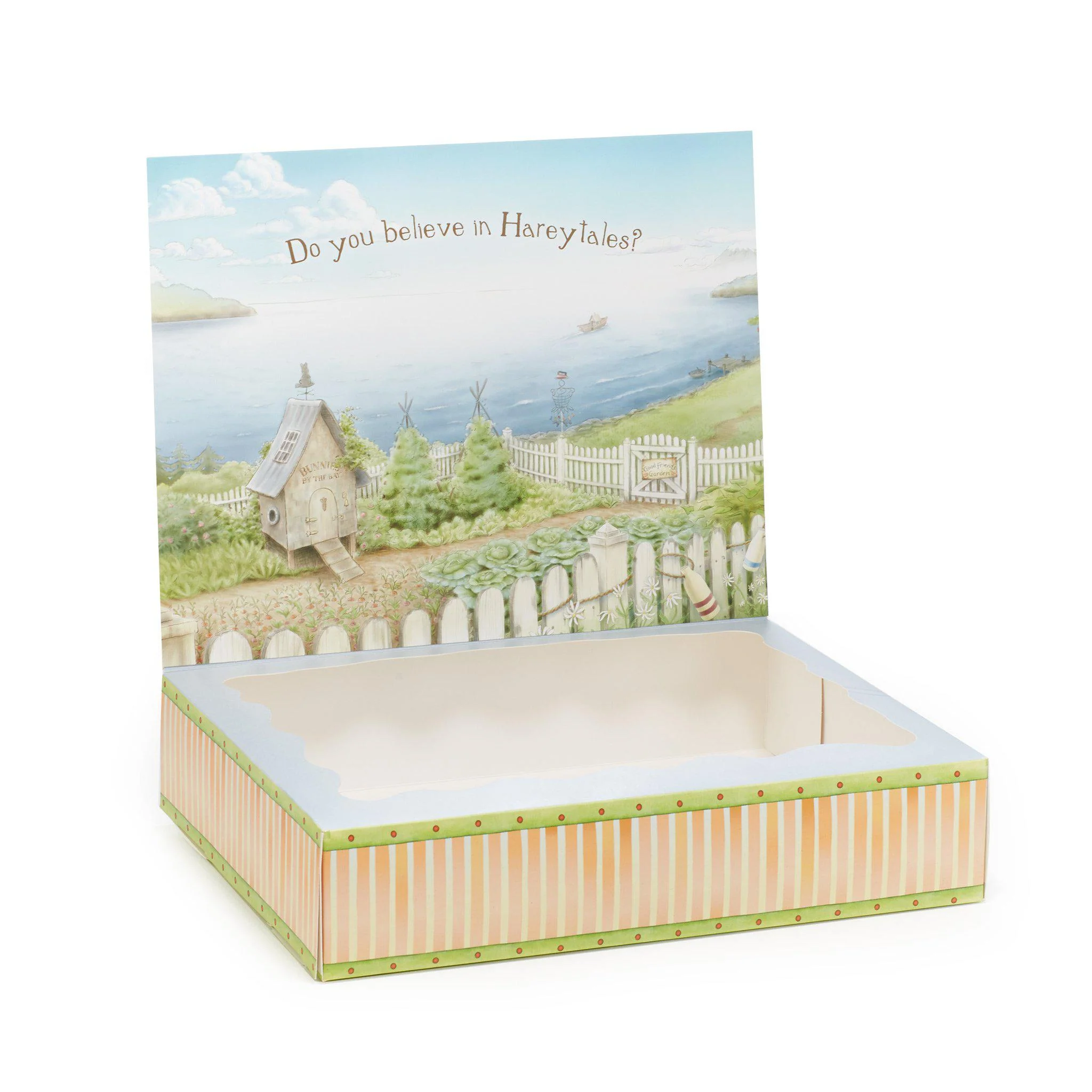 RETIRED - Best Friends Indeed Gift Set - Image 6