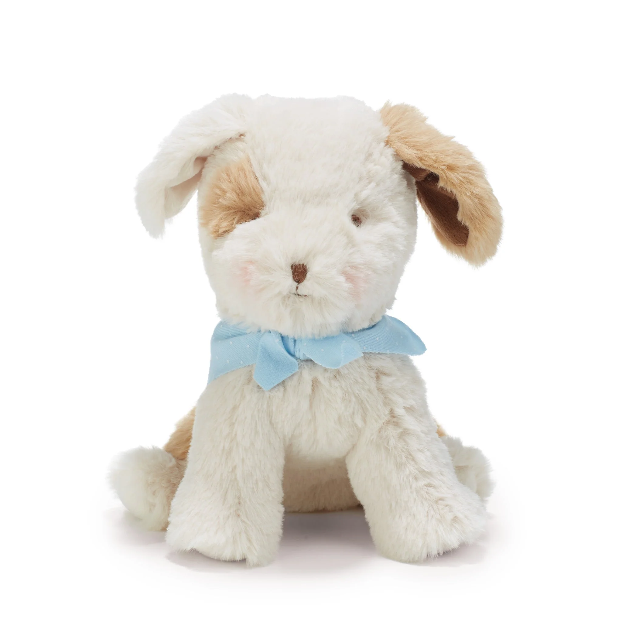 RETIRED - Best Friends Skipit Book and Plush Boxed Set - Image 5