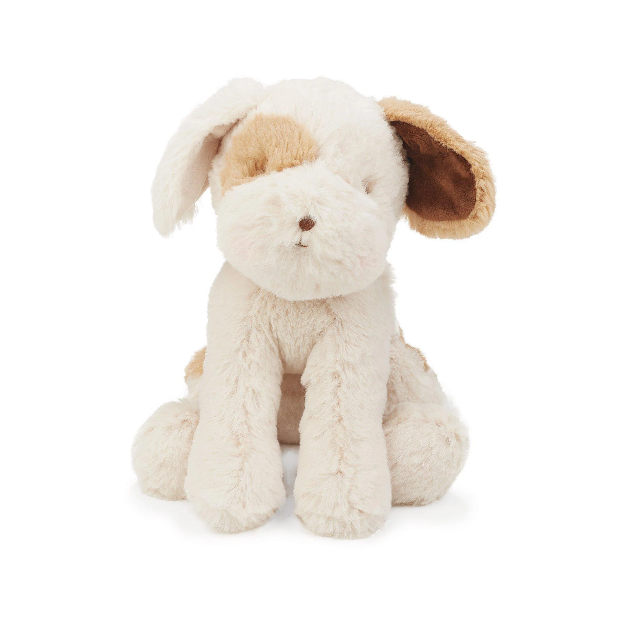 RETIRED - Best Friends Tuck Me In Gift Set - Image 4