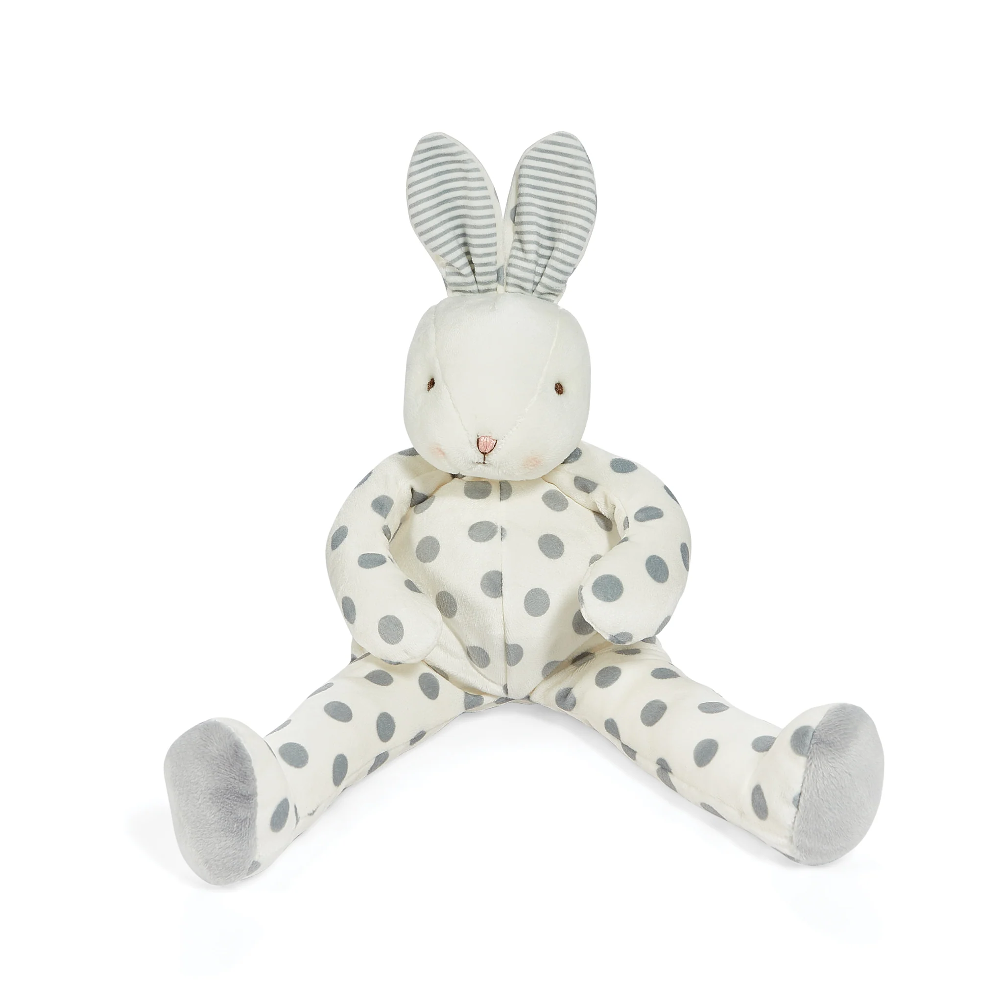 RETIRED - Big Bloom Buddy Bunny