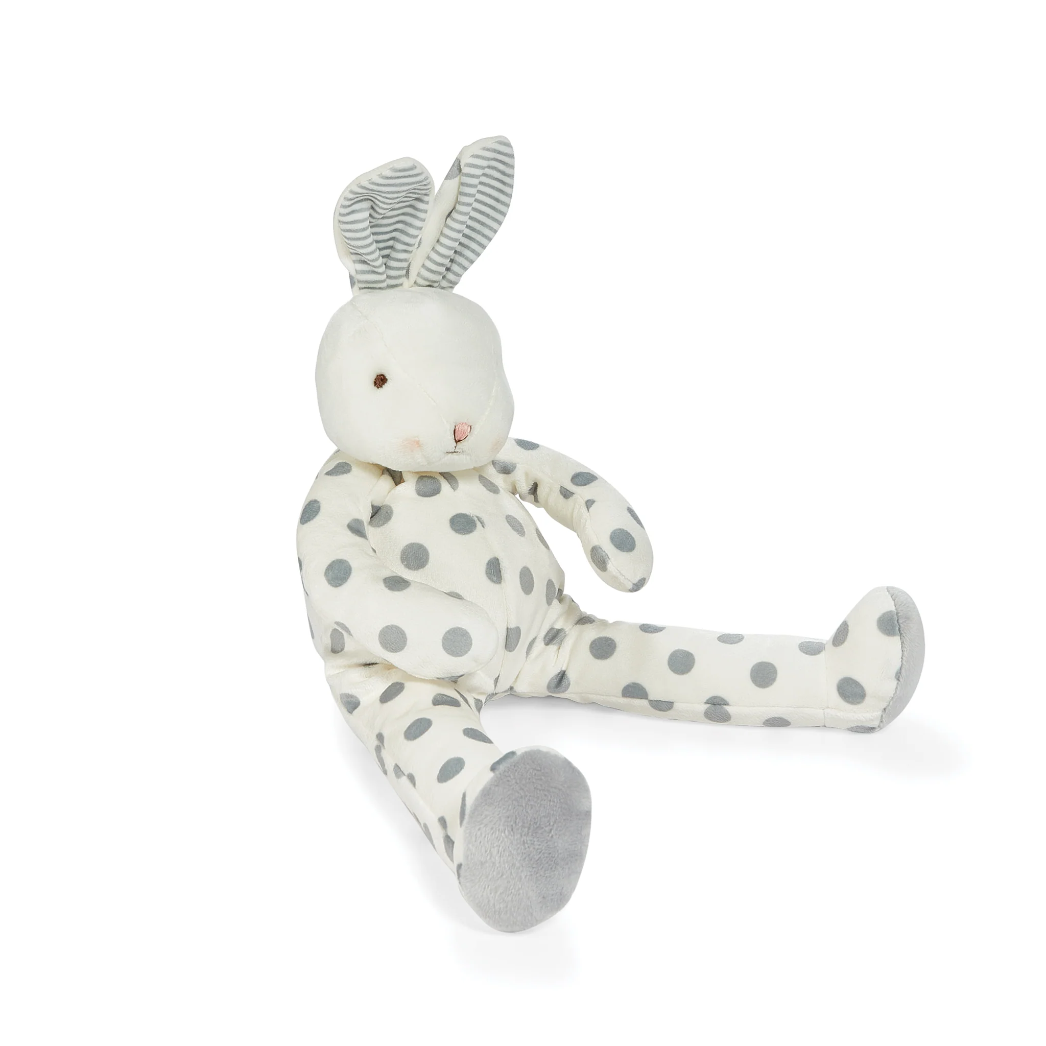 RETIRED - Big Bloom Buddy Bunny - Image 5