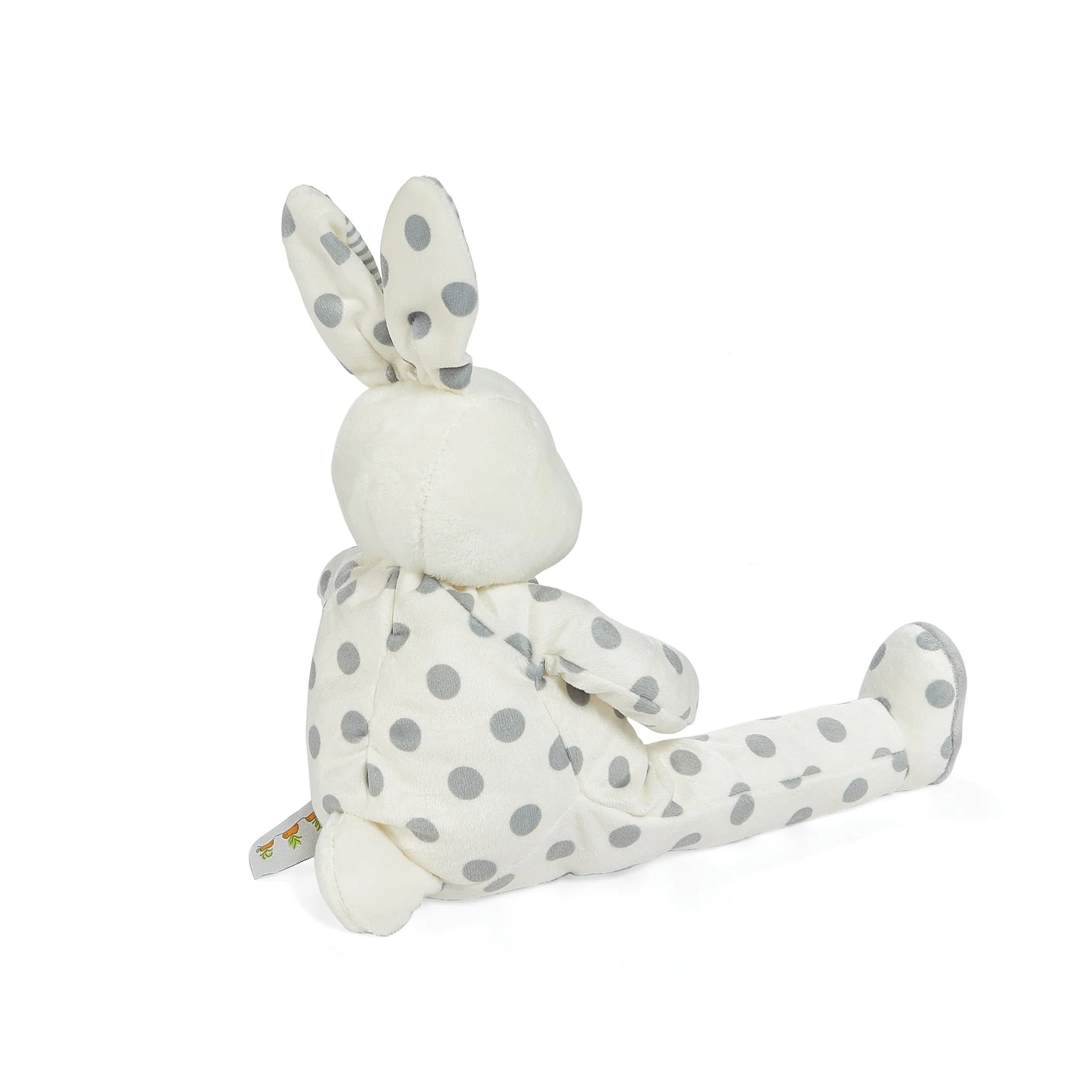 RETIRED - Big Bloom Buddy Bunny - Image 6