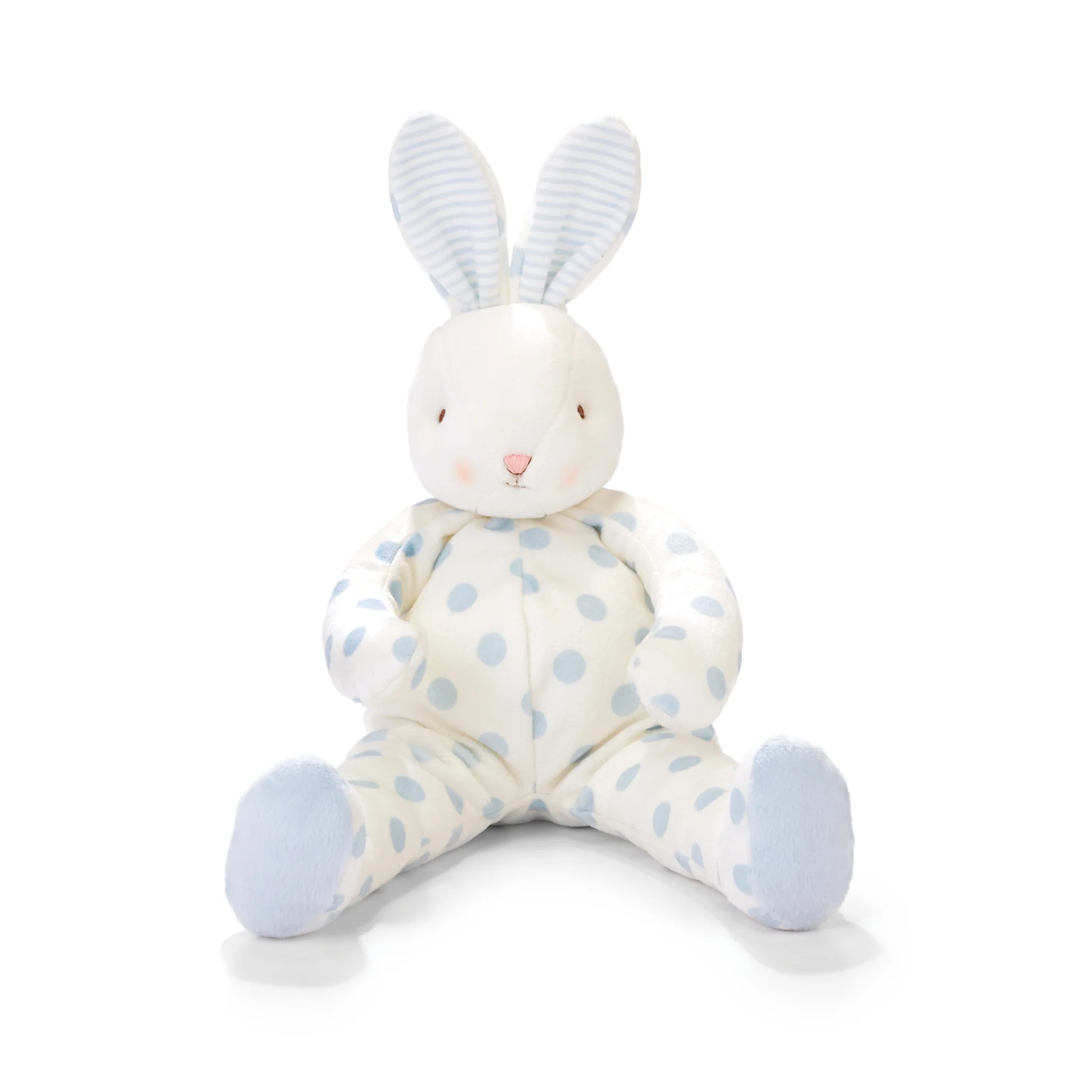 RETIRED - Big Bud Buddy Bunny