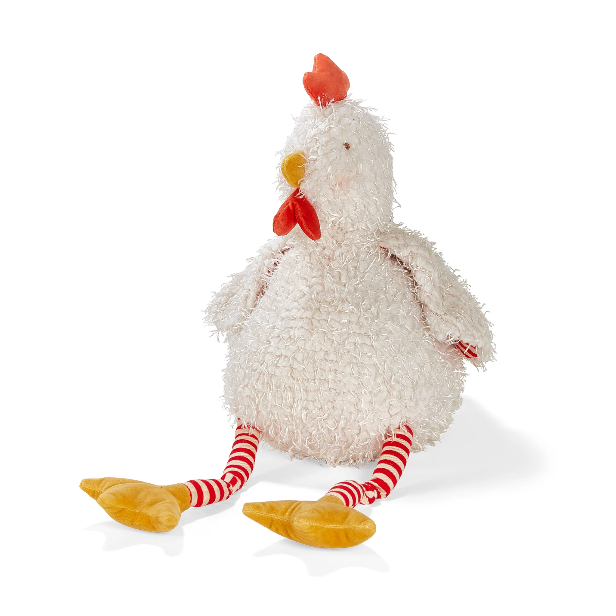 Big Clucky the Chicken - Image 3